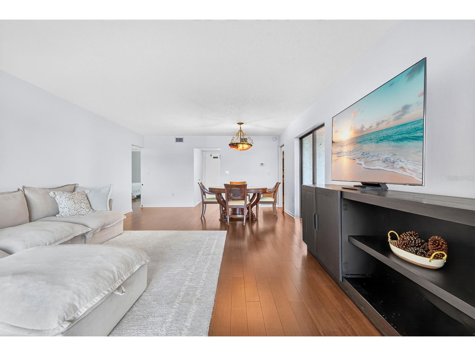 5030 Marsh Field Road #22 Sarasota FL 34235 A4700583 image13