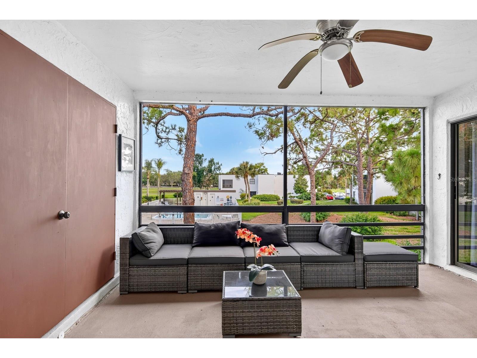 5030 Marsh Field Road #22 Sarasota FL 34235 A4700583 image14