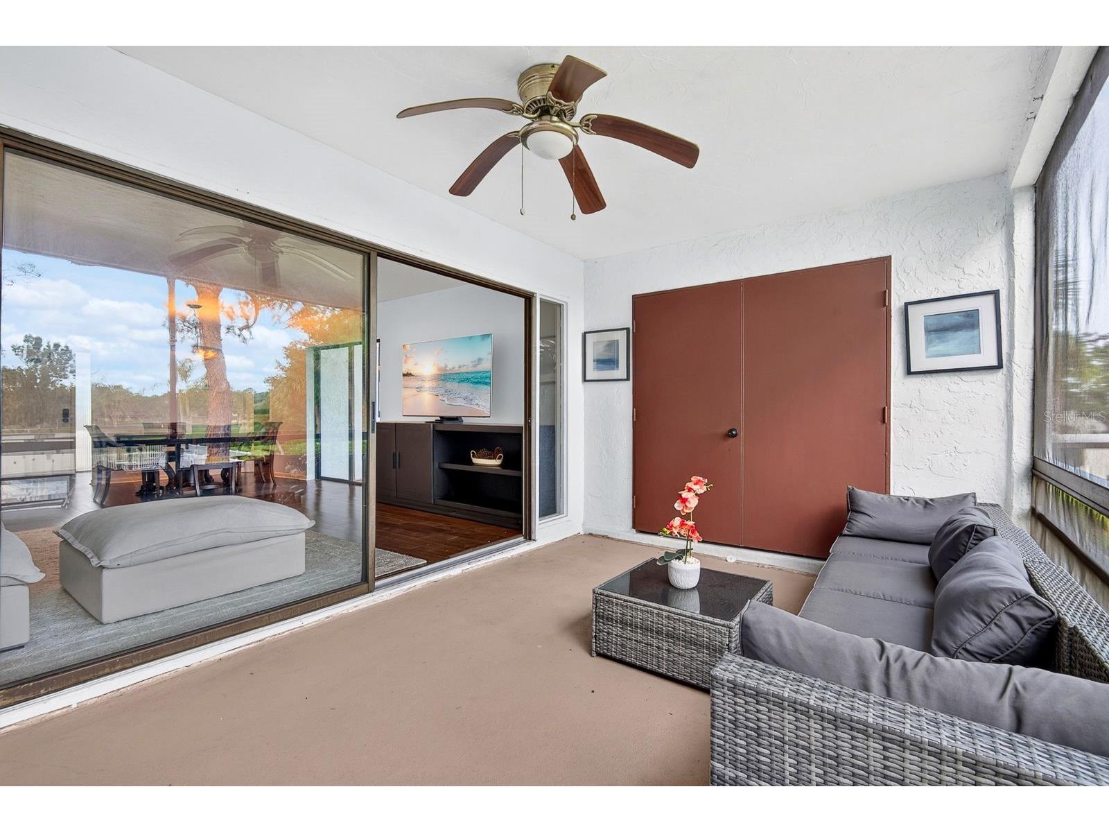 5030 Marsh Field Road #22 Sarasota FL 34235 A4700583 image15