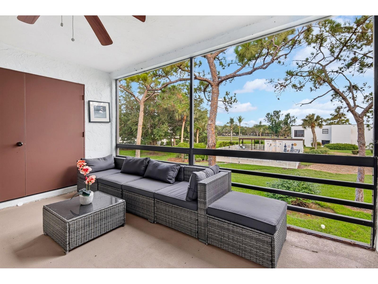 5030 Marsh Field Road #22 Sarasota FL 34235 A4700583 image16