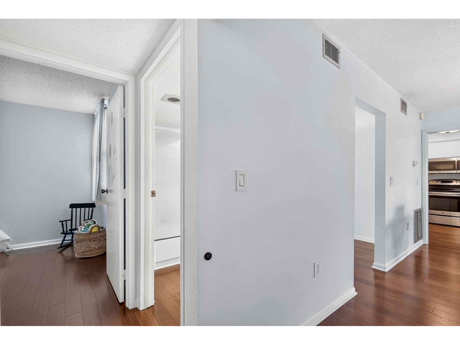 5030 Marsh Field Road #22 Sarasota FL 34235 A4700583 image17