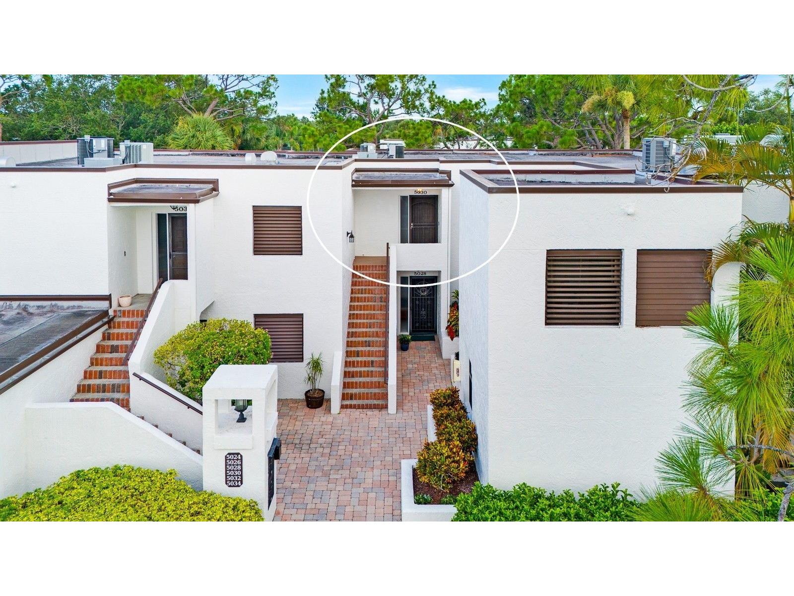 5030 Marsh Field Road #22 Sarasota FL 34235 A4700583 image2