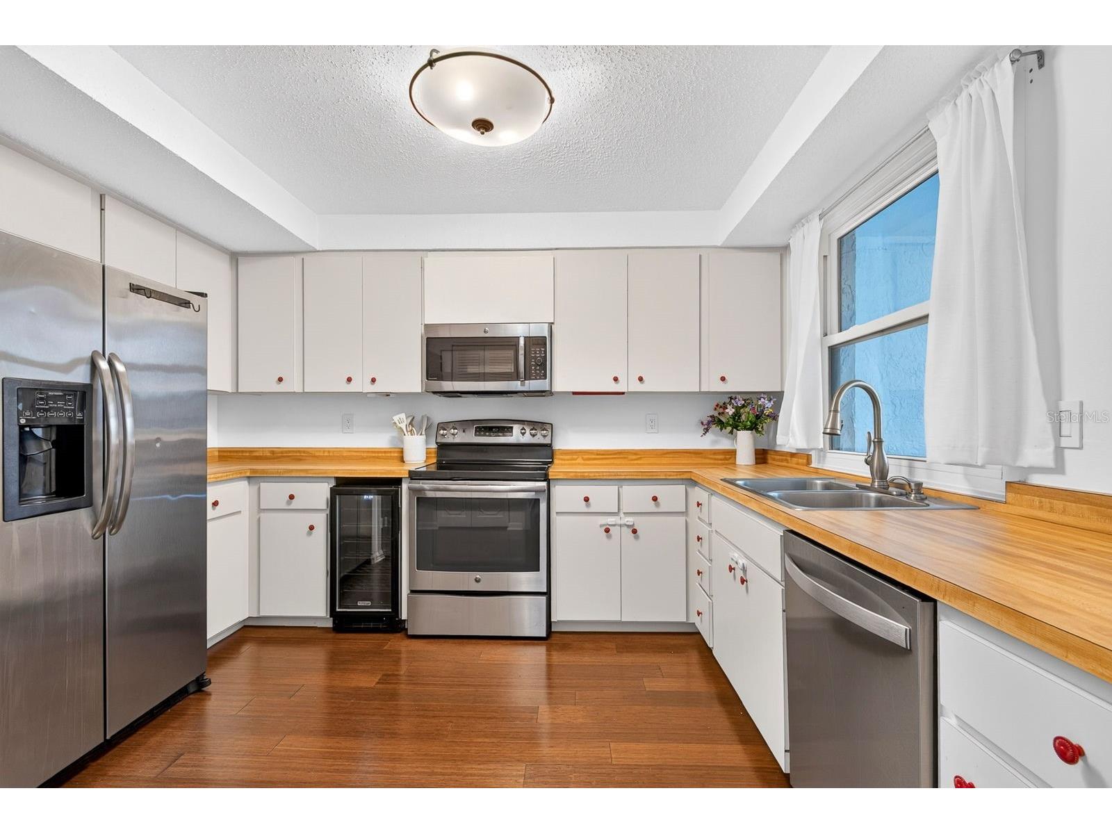 5030 Marsh Field Road #22 Sarasota FL 34235 A4700583 image20