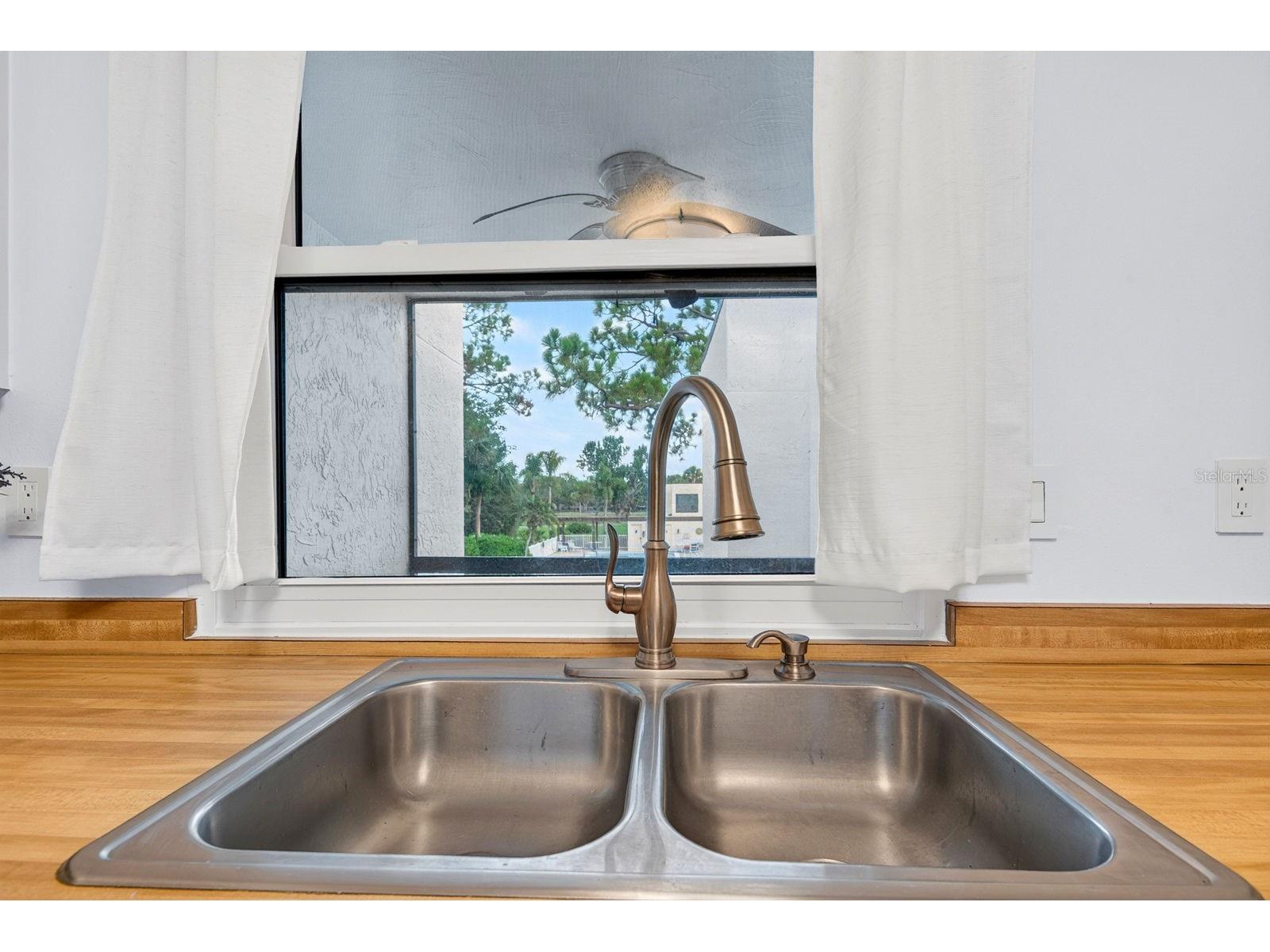 5030 Marsh Field Road #22 Sarasota FL 34235 A4700583 image22