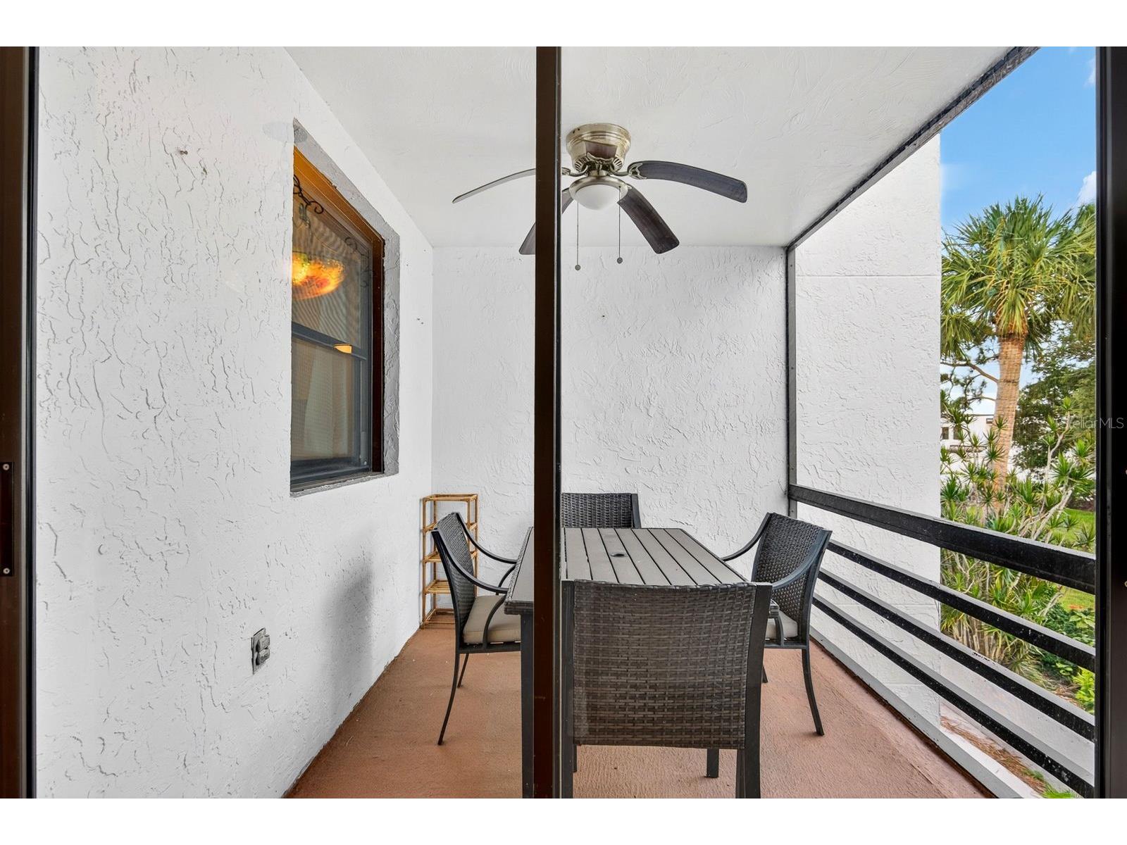 5030 Marsh Field Road #22 Sarasota FL 34235 A4700583 image23