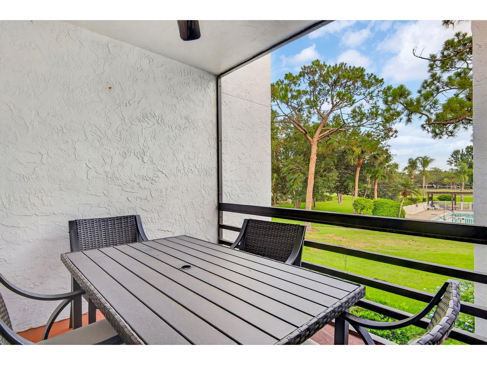5030 Marsh Field Road #22 Sarasota FL 34235 A4700583 image24
