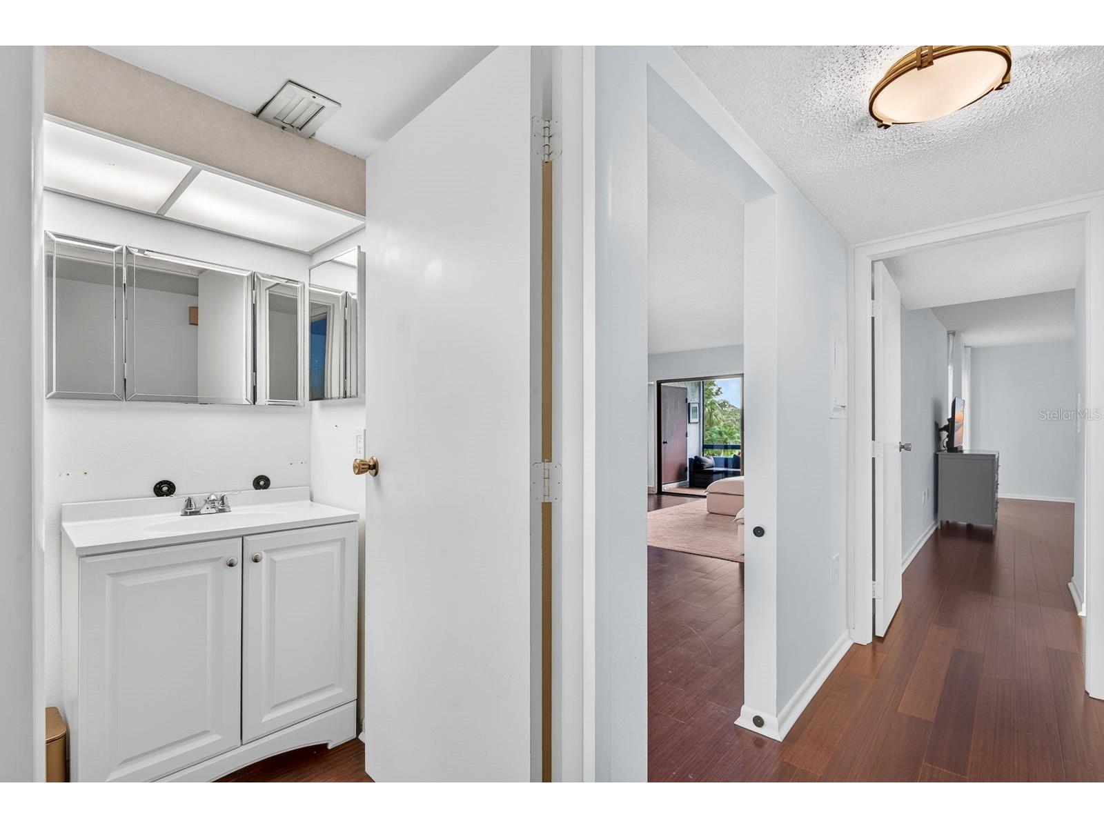 5030 Marsh Field Road #22 Sarasota FL 34235 A4700583 image25