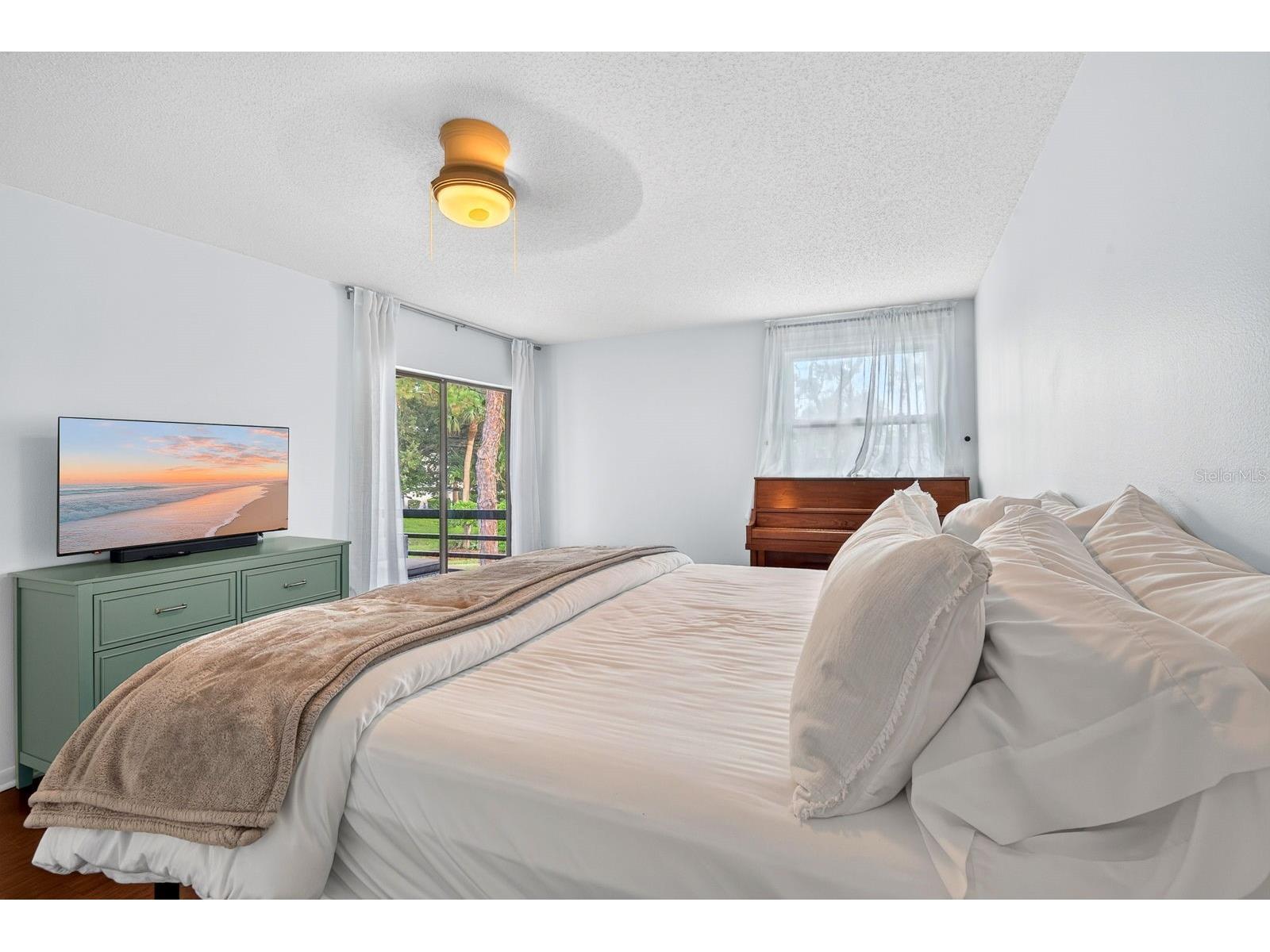 5030 Marsh Field Road #22 Sarasota FL 34235 A4700583 image26