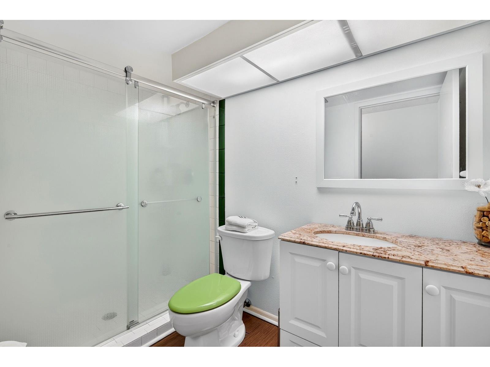 5030 Marsh Field Road #22 Sarasota FL 34235 A4700583 image28