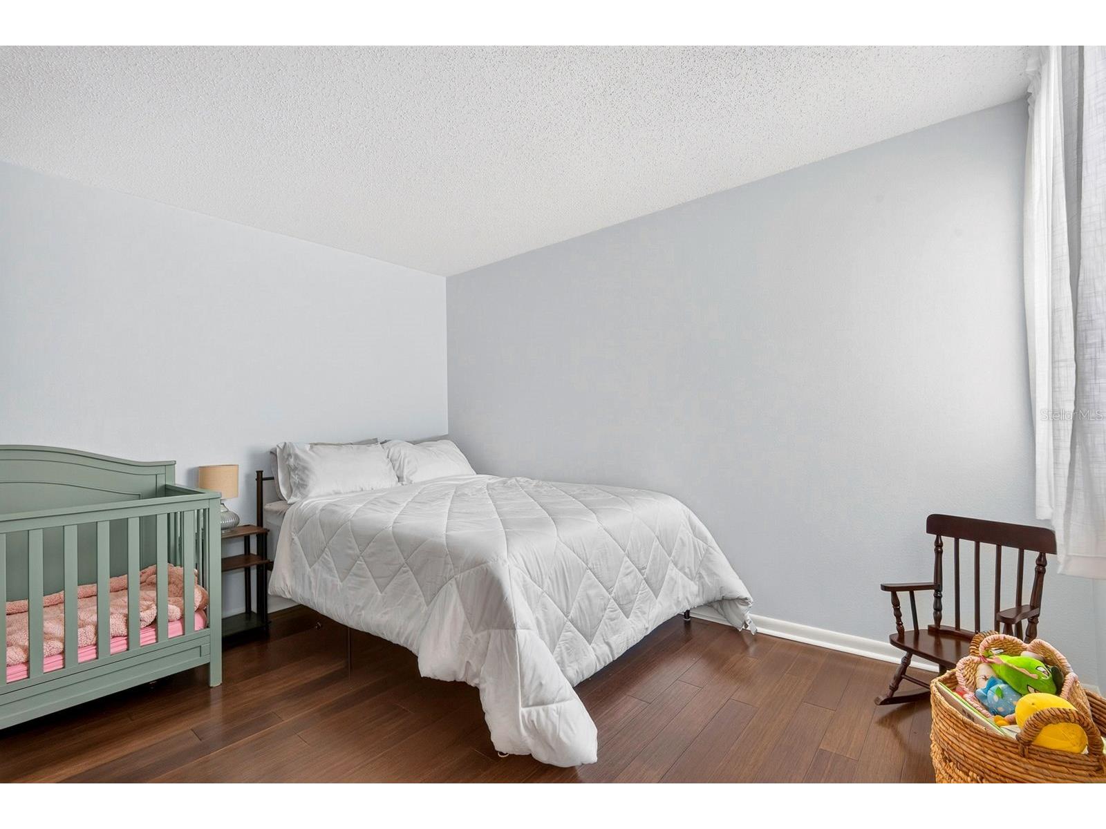 5030 Marsh Field Road #22 Sarasota FL 34235 A4700583 image29