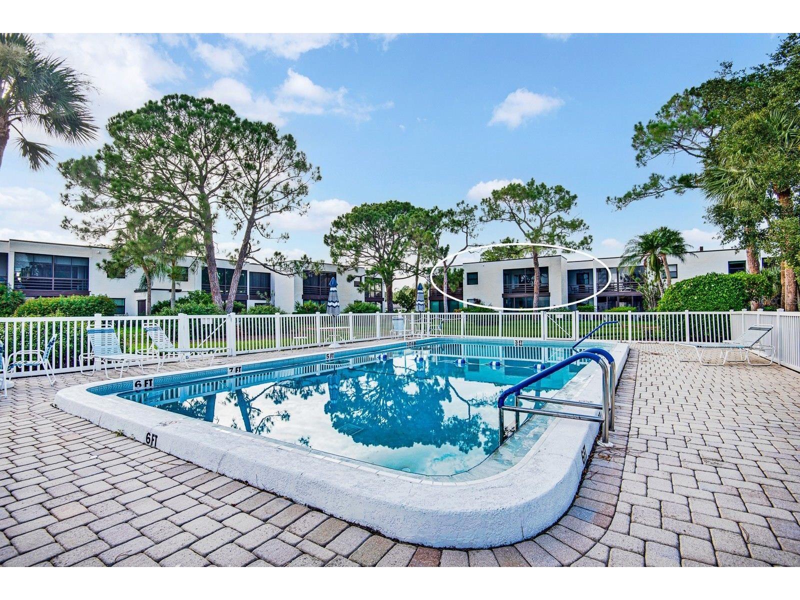 5030 Marsh Field Road #22 Sarasota FL 34235 A4700583 image3