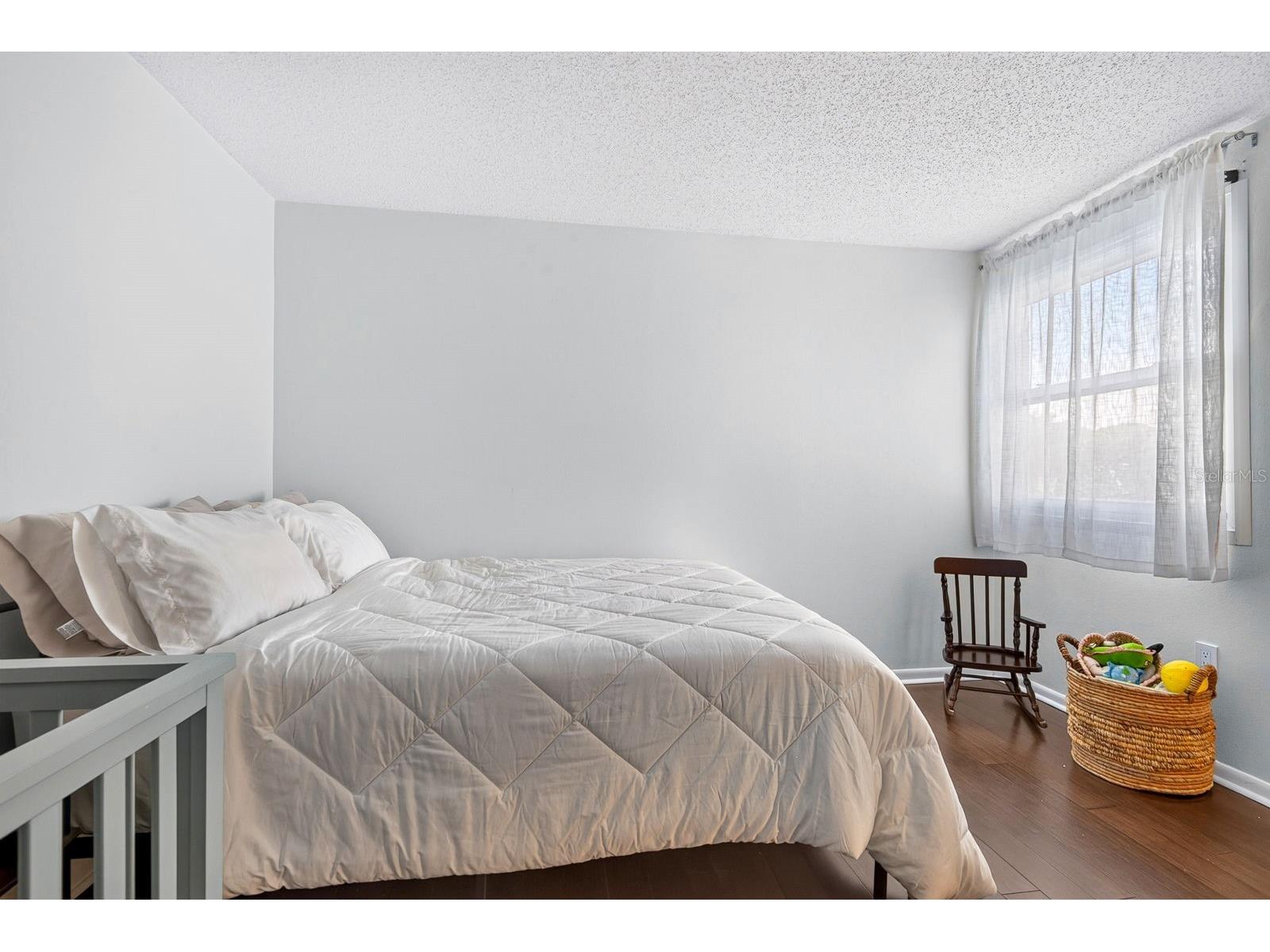 5030 Marsh Field Road #22 Sarasota FL 34235 A4700583 image30