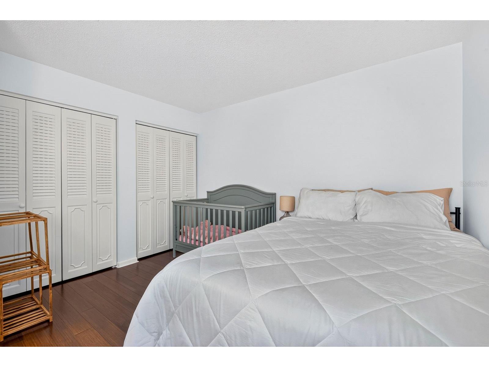 5030 Marsh Field Road #22 Sarasota FL 34235 A4700583 image31