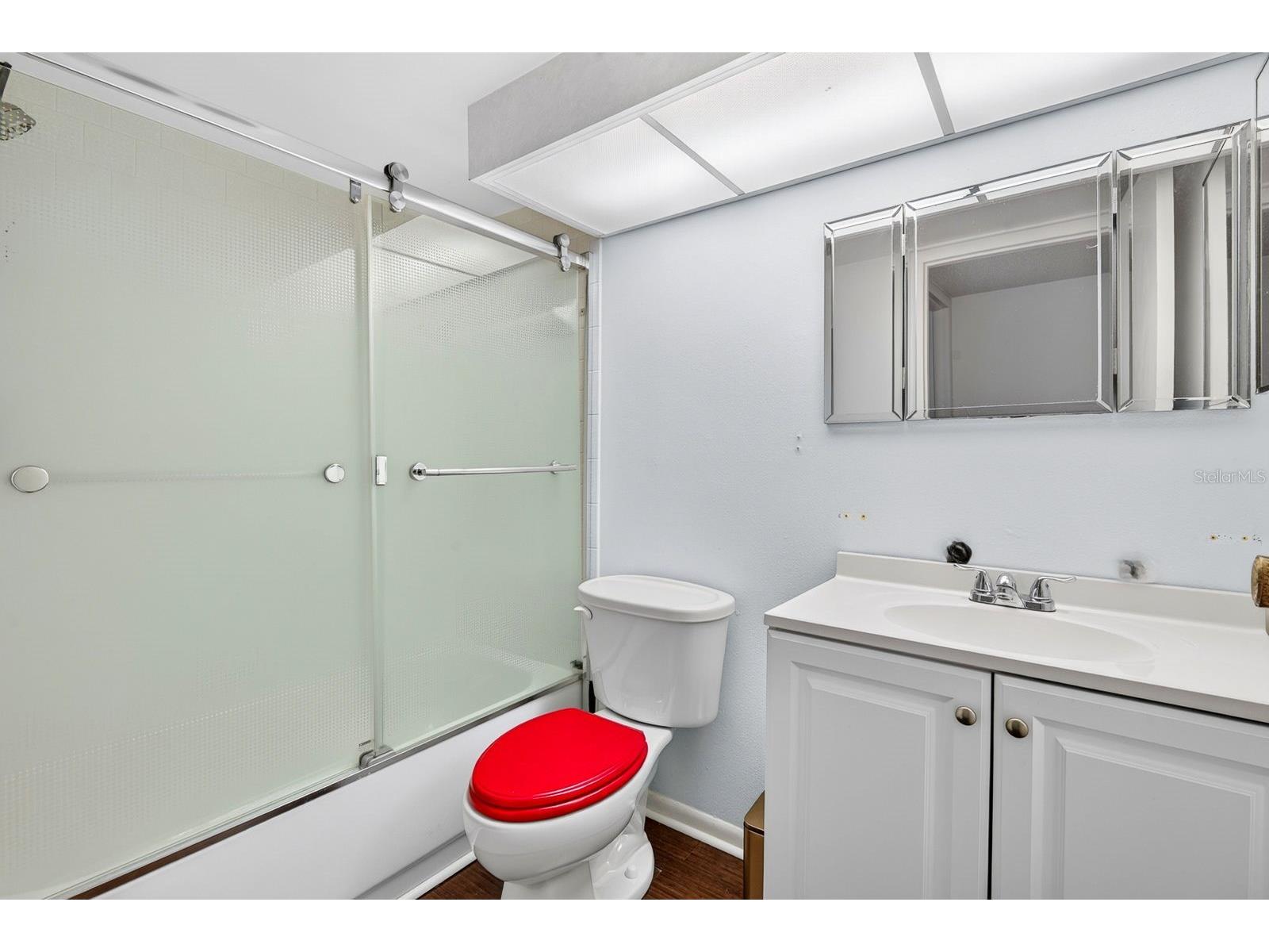 5030 Marsh Field Road #22 Sarasota FL 34235 A4700583 image32