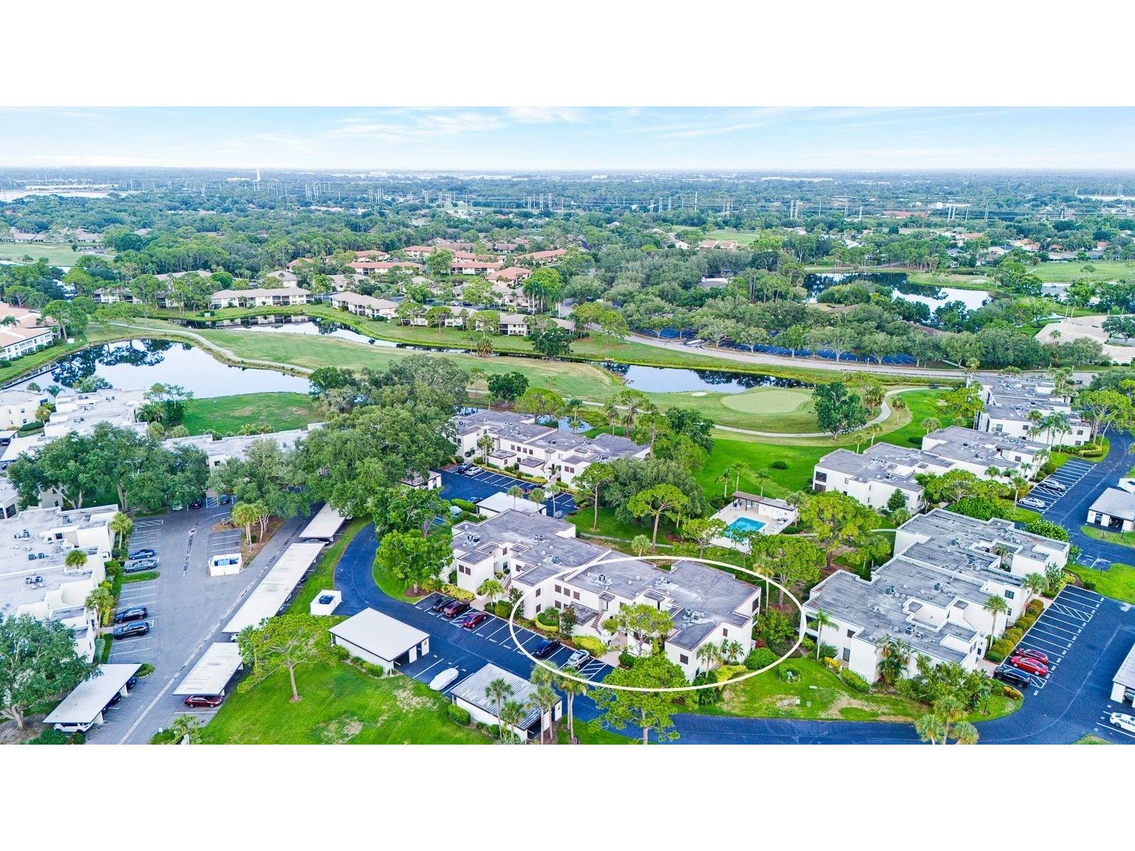 5030 Marsh Field Road #22 Sarasota FL 34235 A4700583 image33