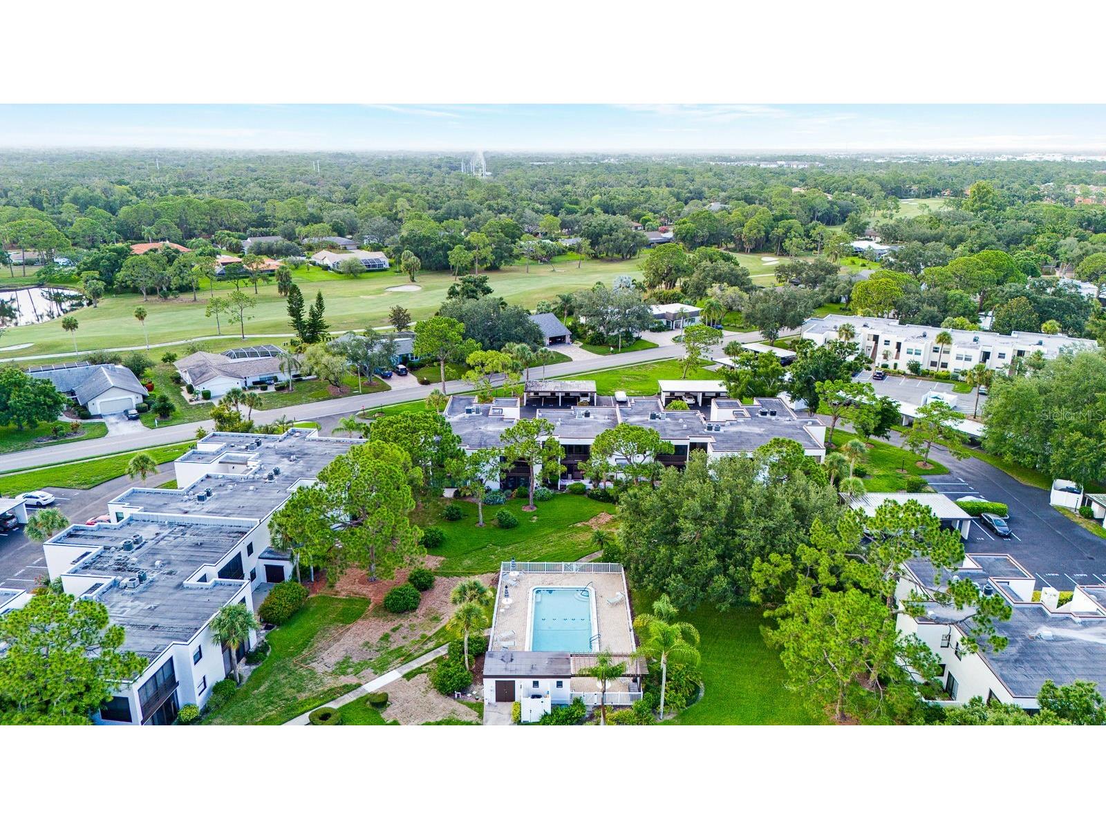 5030 Marsh Field Road #22 Sarasota FL 34235 A4700583 image34