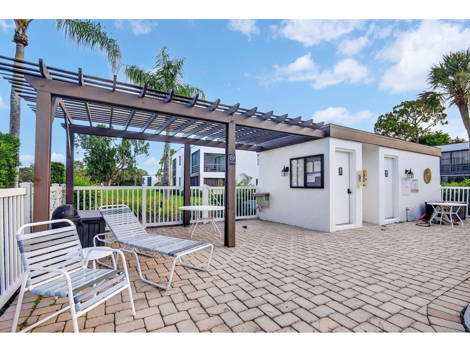 5030 Marsh Field Road #22 Sarasota FL 34235 A4700583 image35