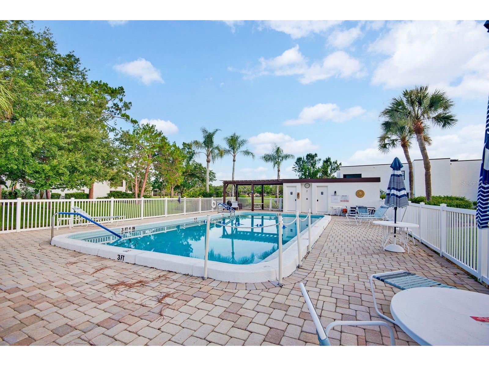 5030 Marsh Field Road #22 Sarasota FL 34235 A4700583 image37