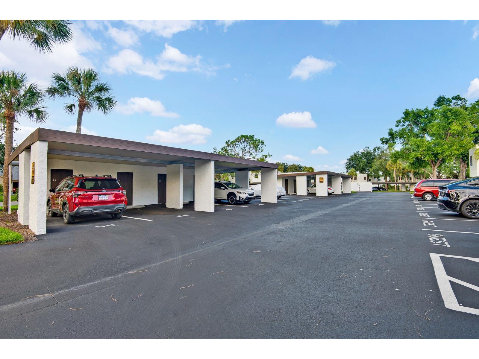 5030 Marsh Field Road #22 Sarasota FL 34235 A4700583 image38