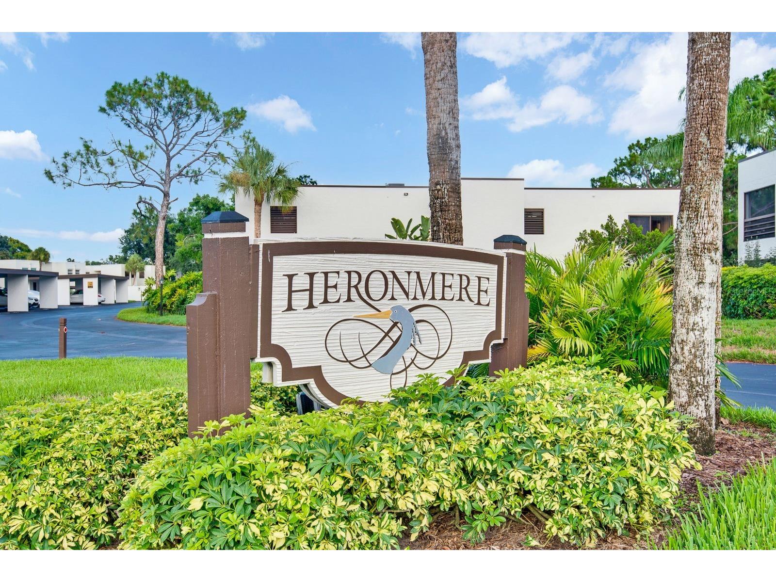 5030 Marsh Field Road #22 Sarasota FL 34235 A4700583 image39