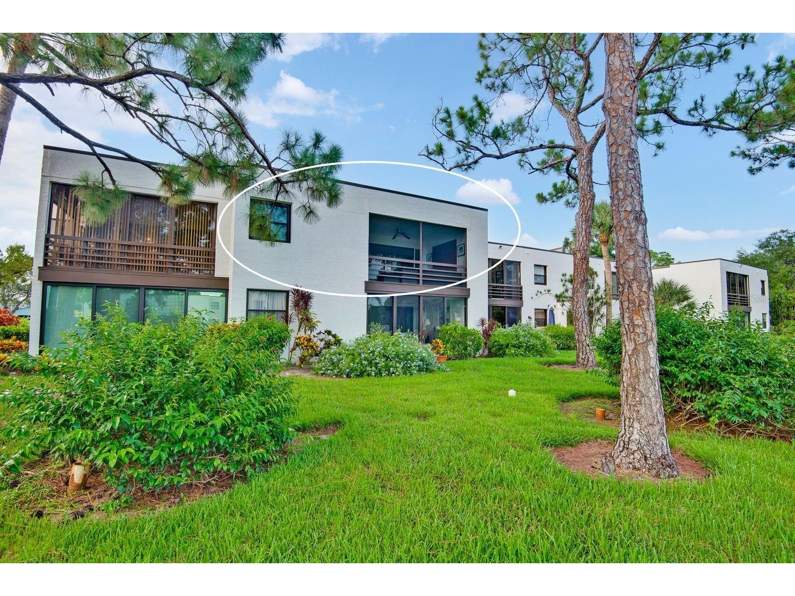 5030 Marsh Field Road #22 Sarasota FL 34235 A4700583 image4