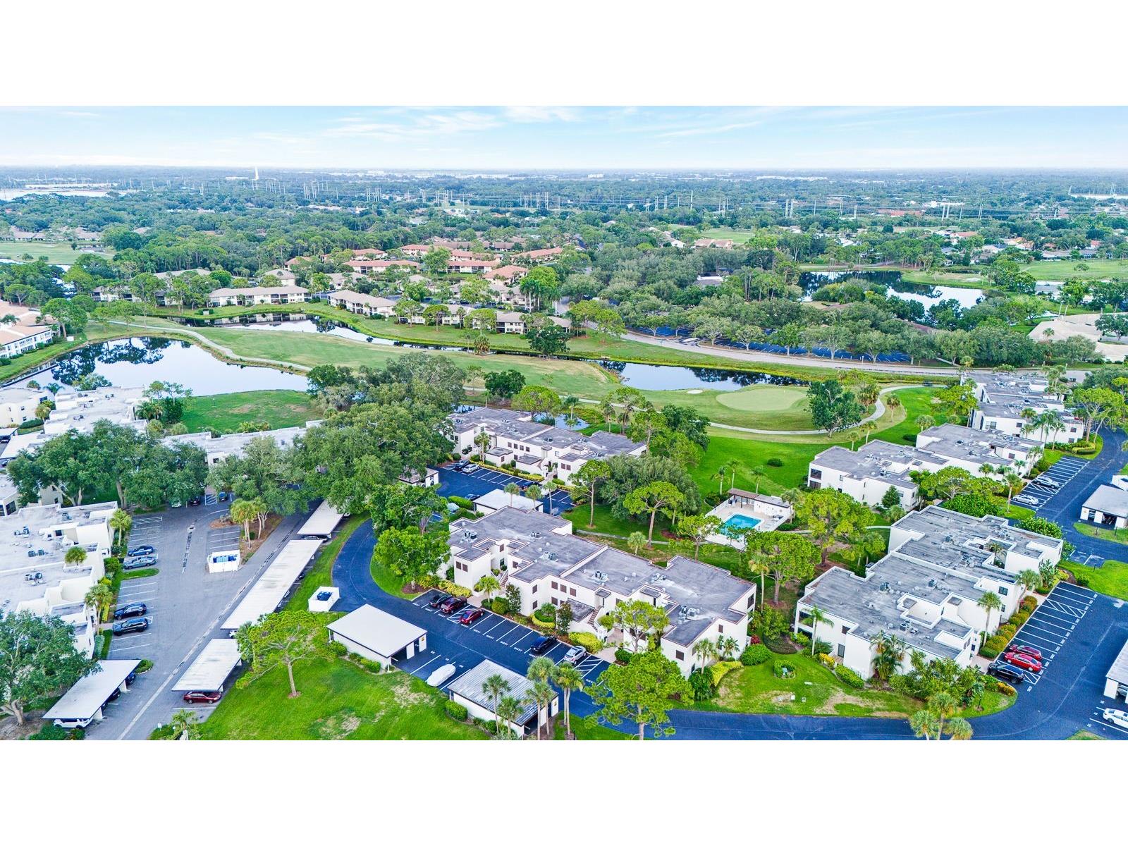 5030 Marsh Field Road #22 Sarasota FL 34235 A4700583 image40