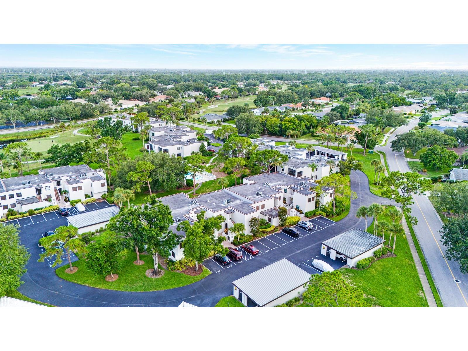 5030 Marsh Field Road #22 Sarasota FL 34235 A4700583 image41