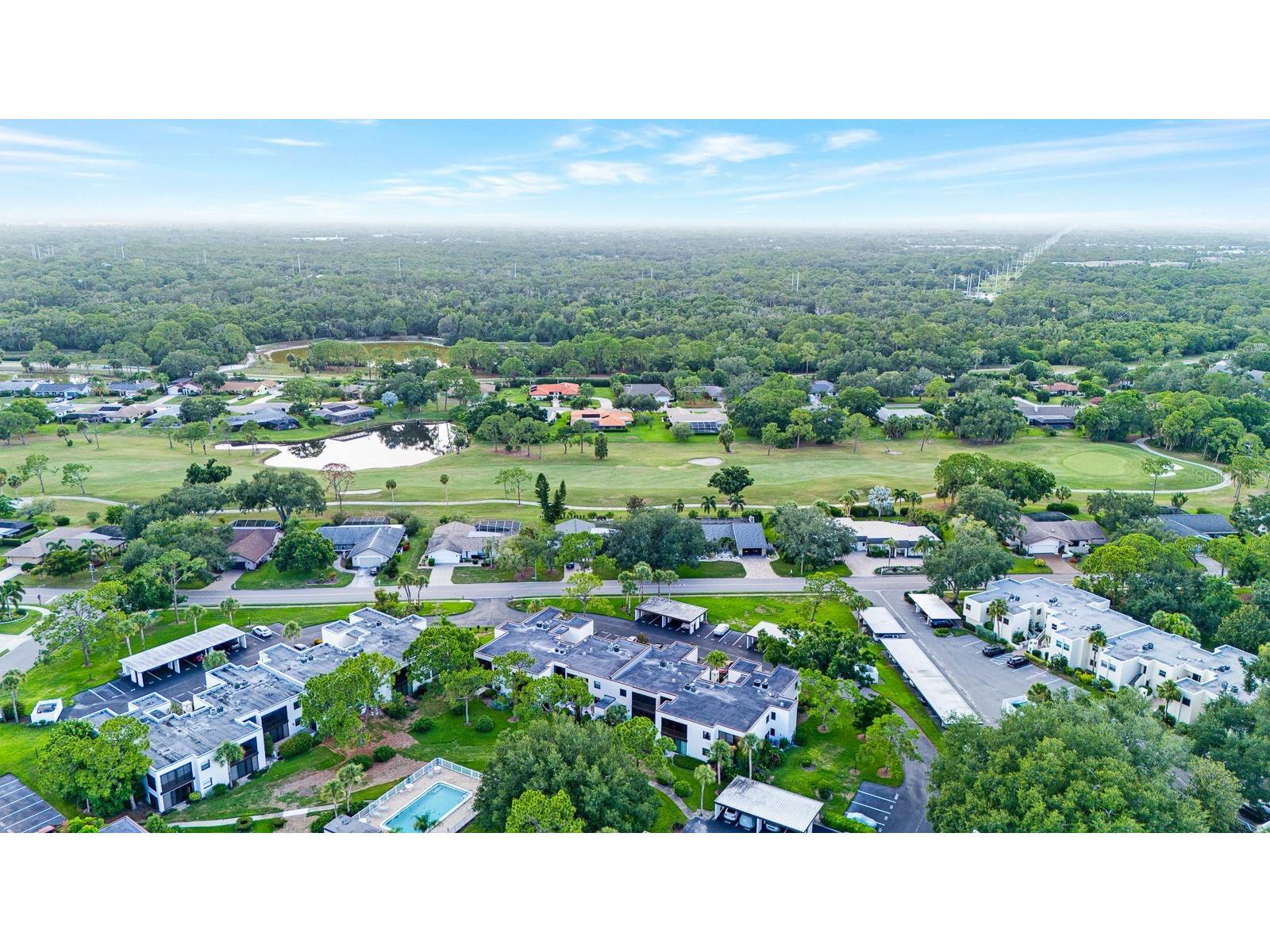5030 Marsh Field Road #22 Sarasota FL 34235 A4700583 image42