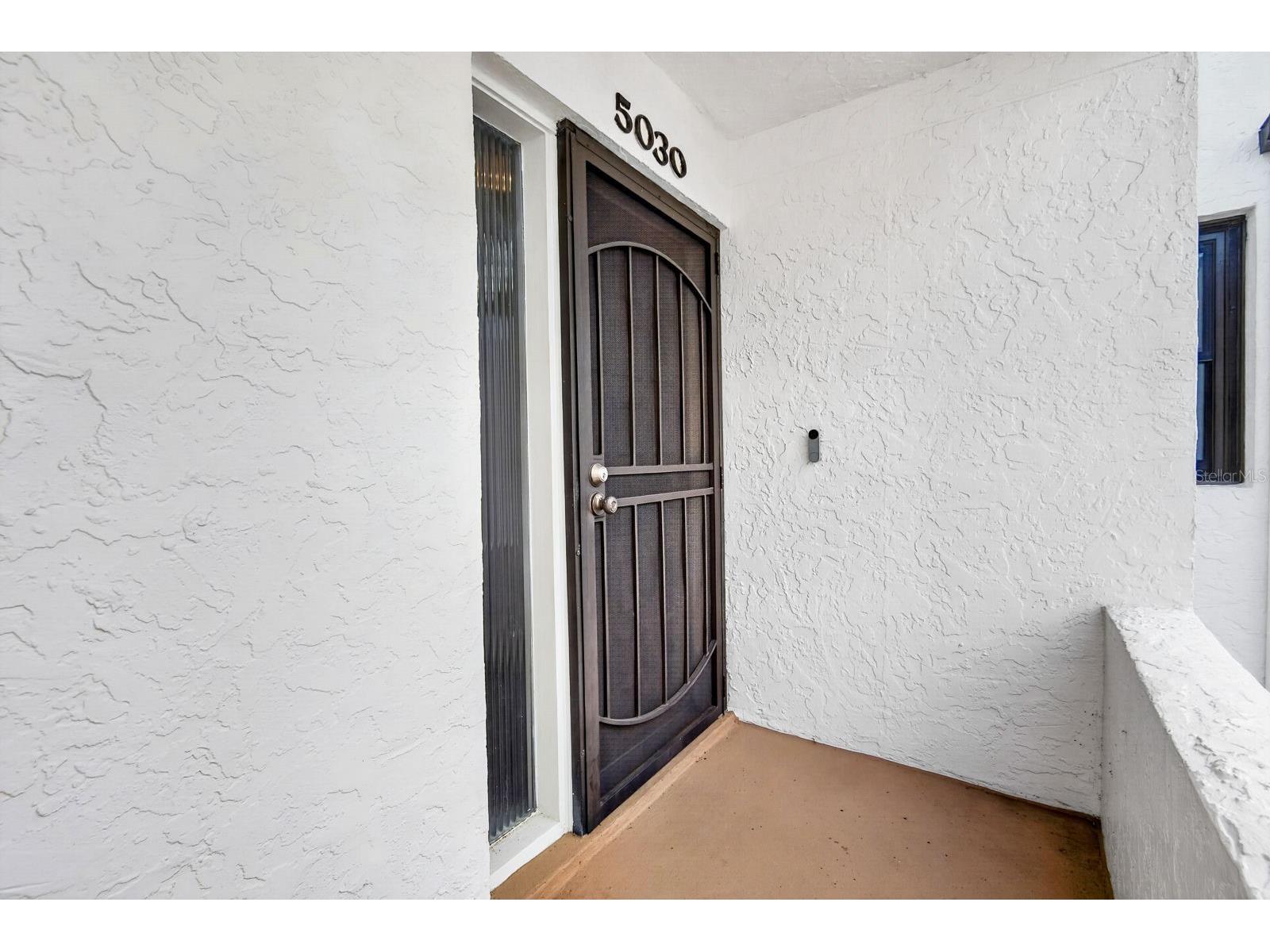 5030 Marsh Field Road #22 Sarasota FL 34235 A4700583 image5