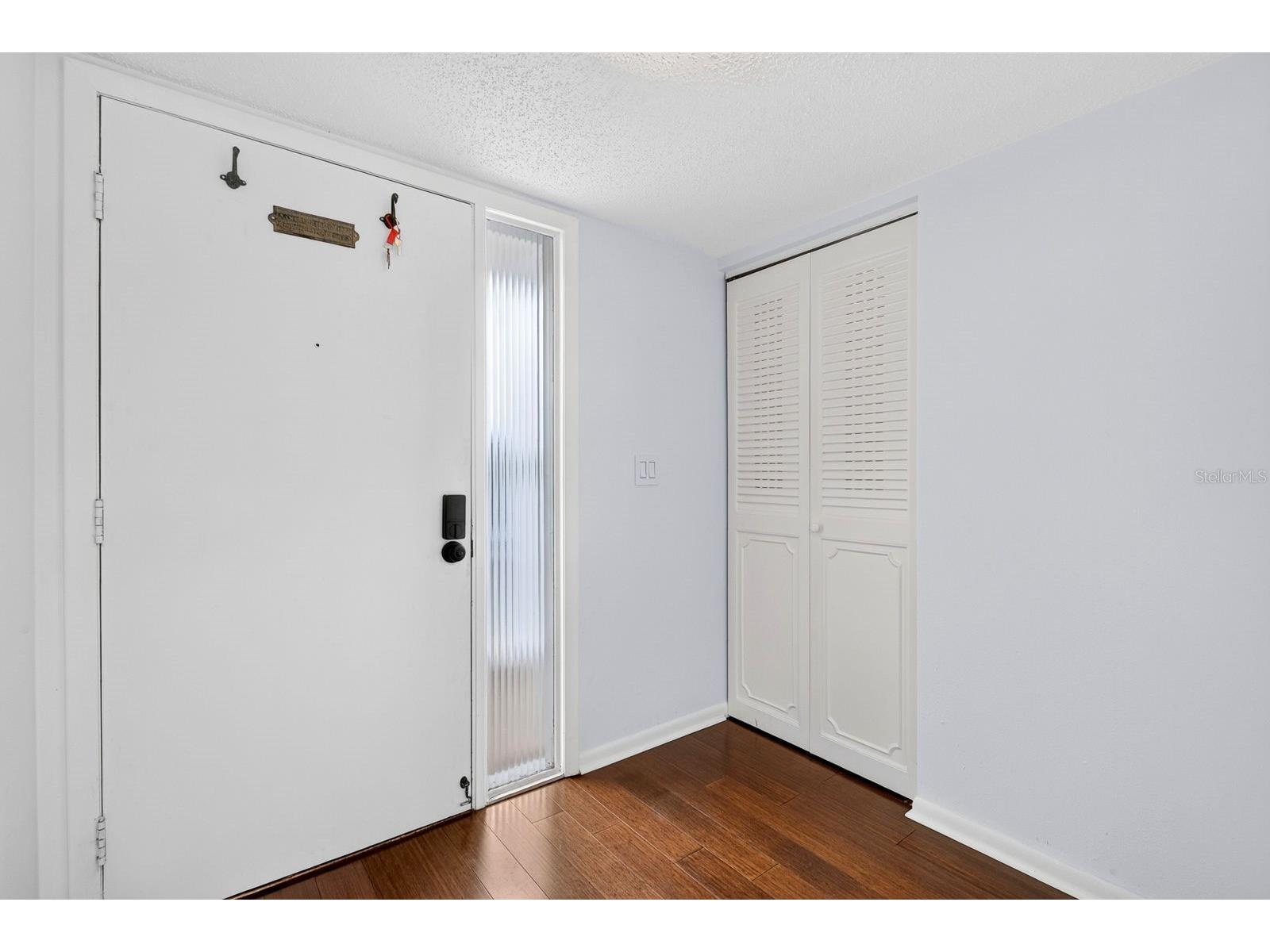 5030 Marsh Field Road #22 Sarasota FL 34235 A4700583 image6