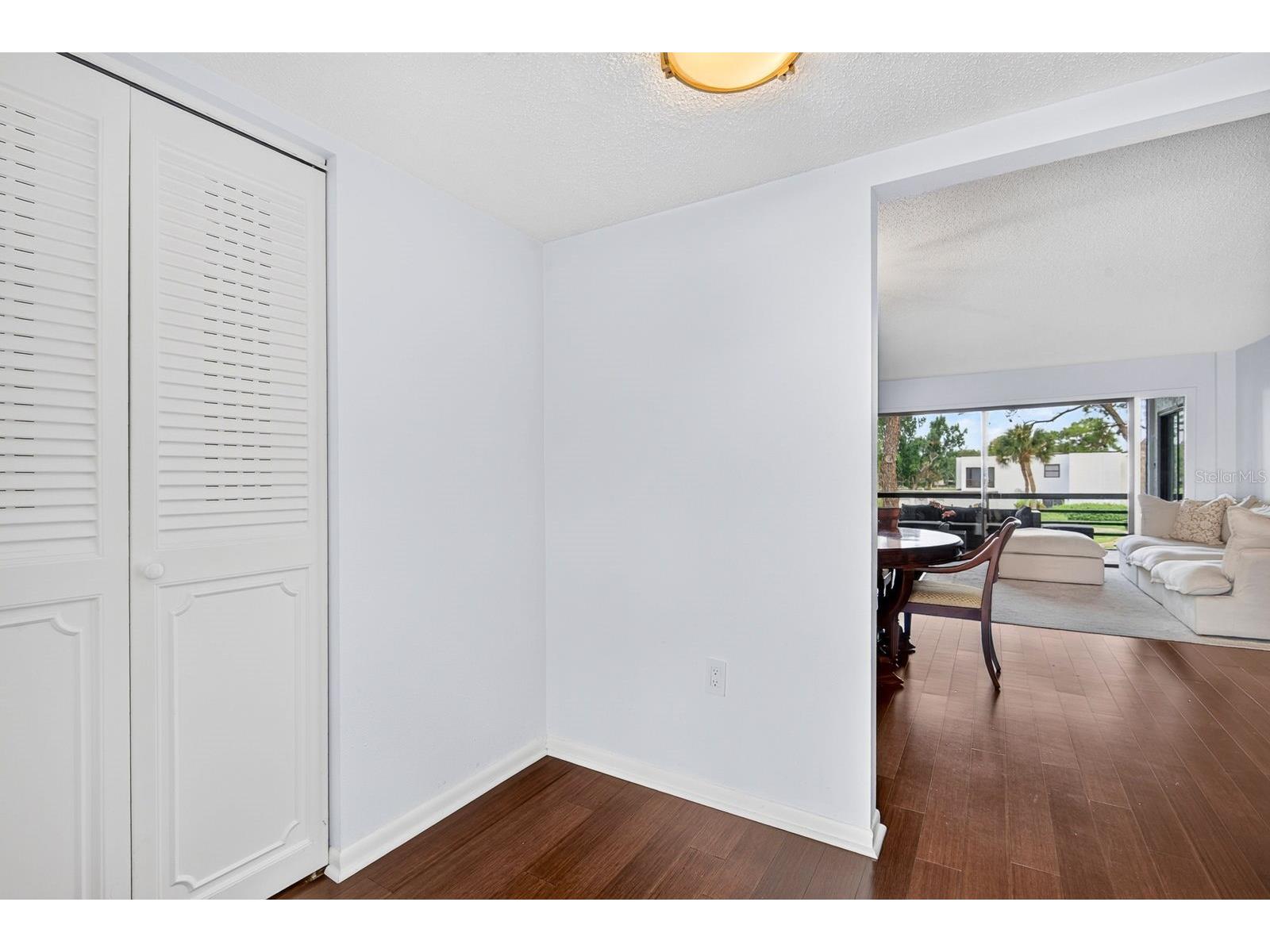 5030 Marsh Field Road #22 Sarasota FL 34235 A4700583 image7