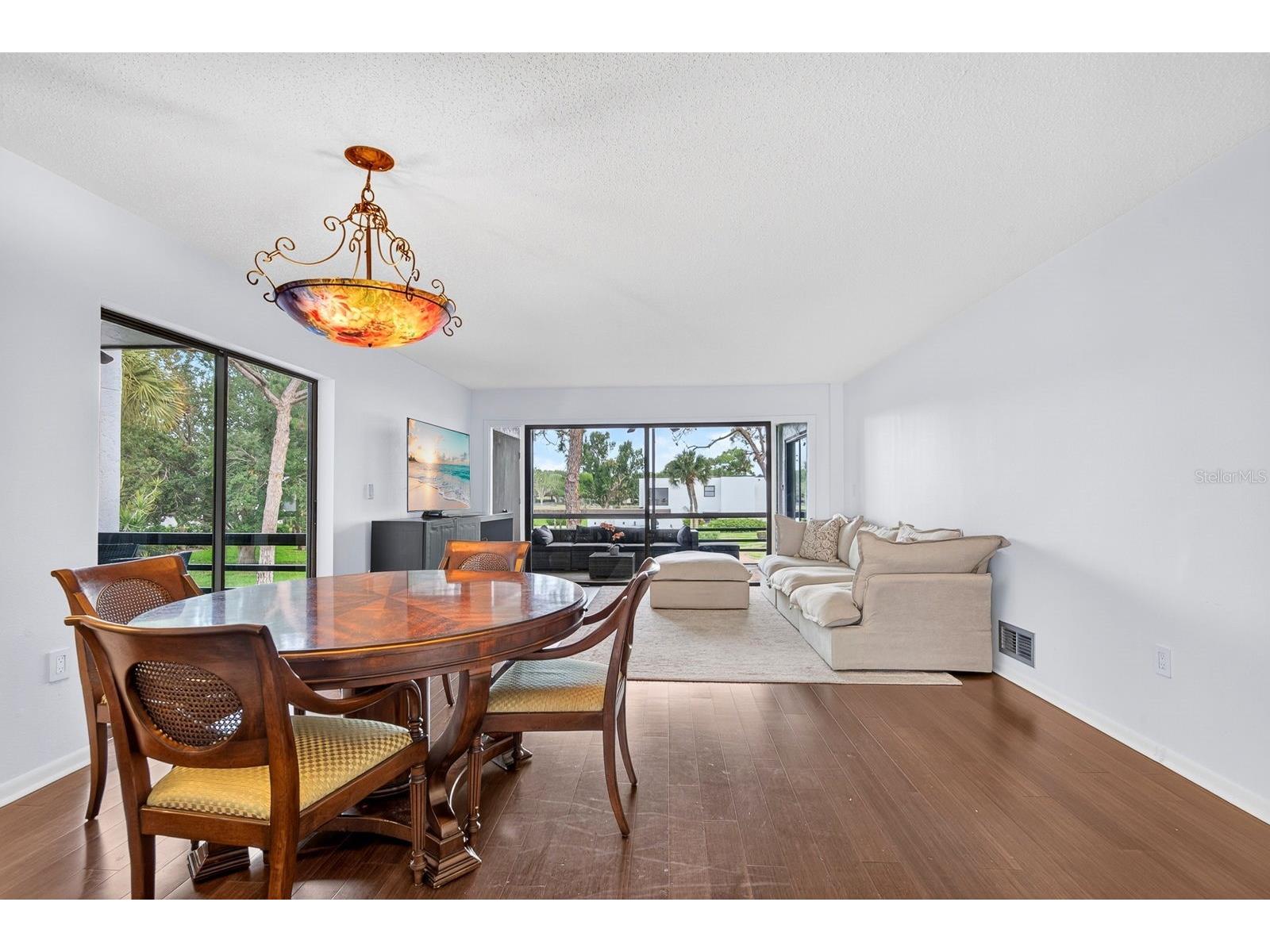 5030 Marsh Field Road #22 Sarasota FL 34235 A4700583 image8