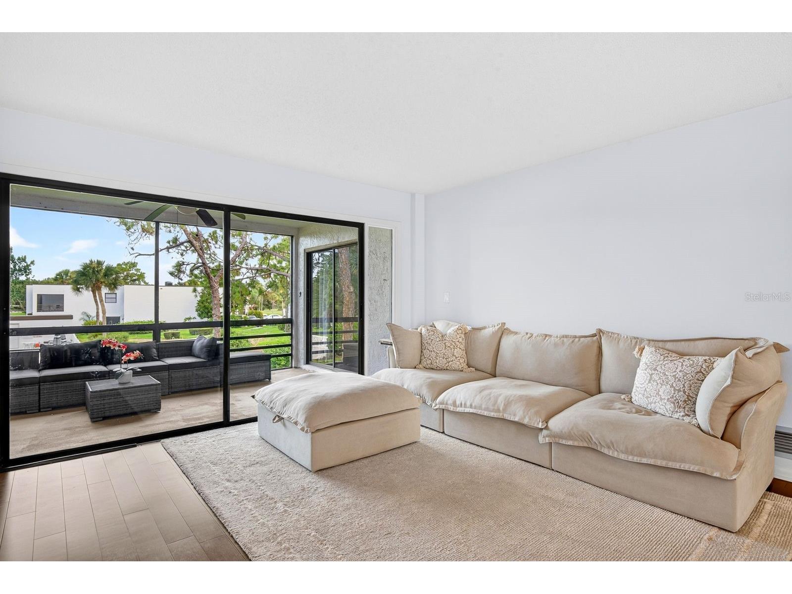 5030 Marsh Field Road #22 Sarasota FL 34235 A4700583 image9