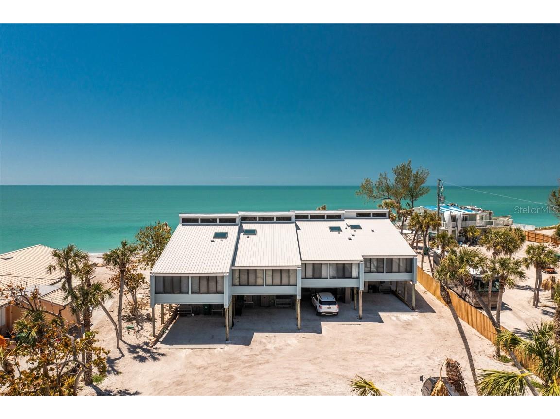 5030 N Beach Road #1 Englewood FL 34223 D6141959 image1