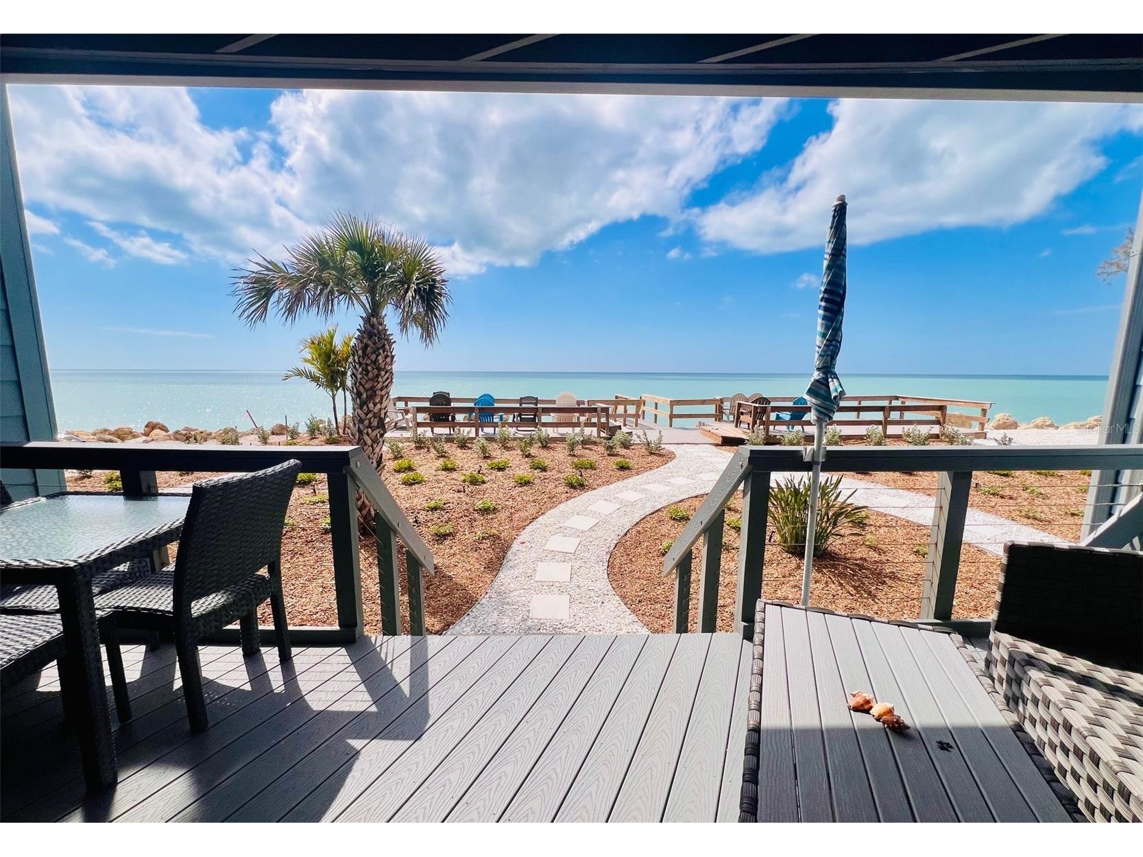 5030 N Beach Road #3 Englewood FL 34223 D6145843 image13