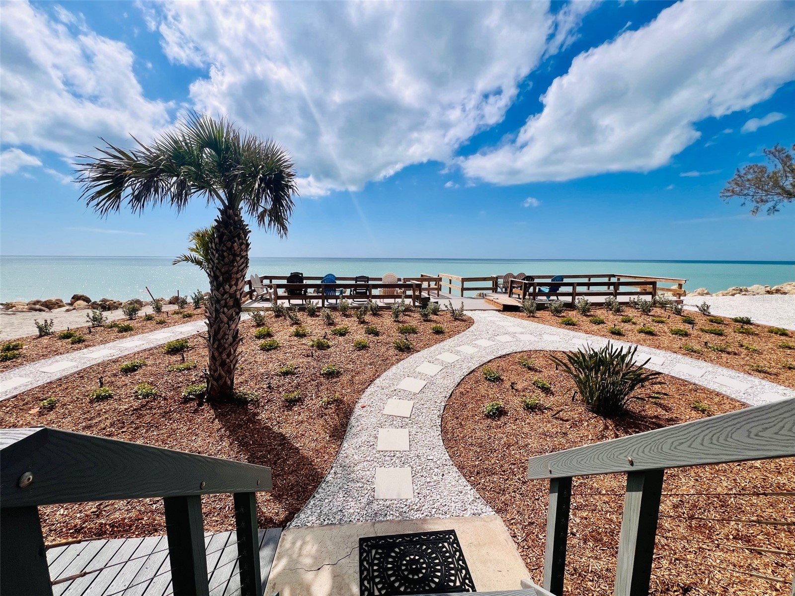 5030 N Beach Road #3 Englewood FL 34223 D6145843 image14