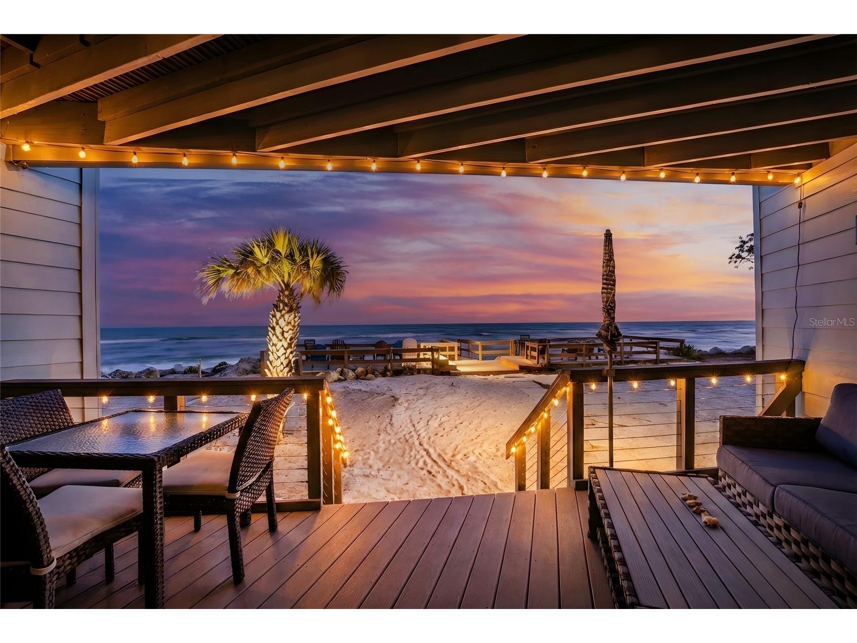 5030 N Beach Road #3 Englewood FL 34223 D6145843 image15