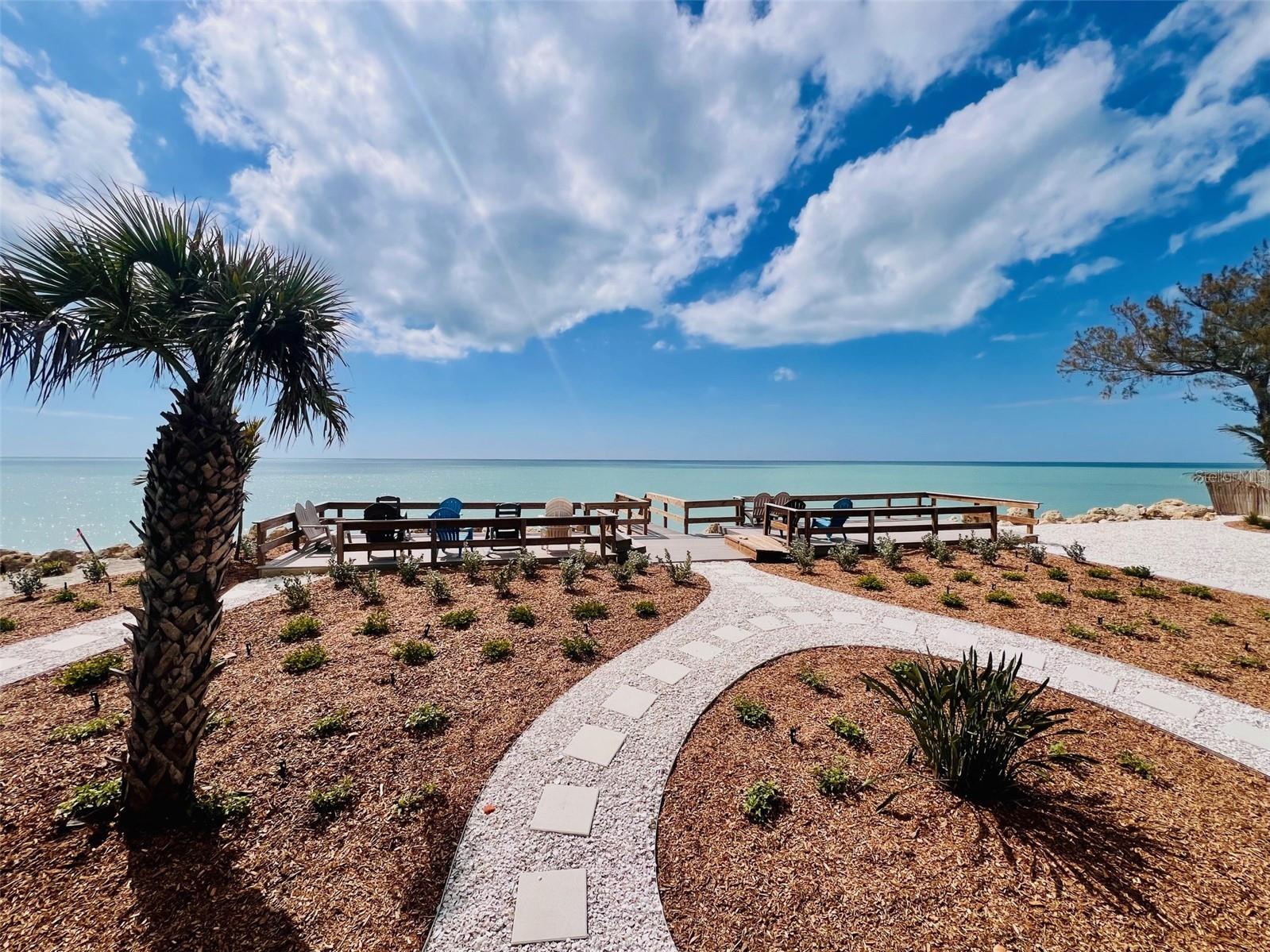 5030 N Beach Road #3 Englewood FL 34223 D6145843 image16