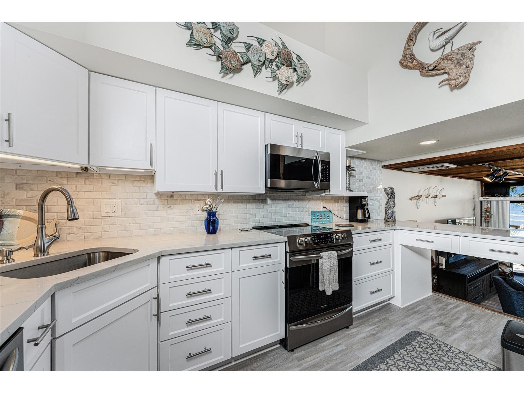5030 N Beach Road #3 Englewood FL 34223 D6145843 image22