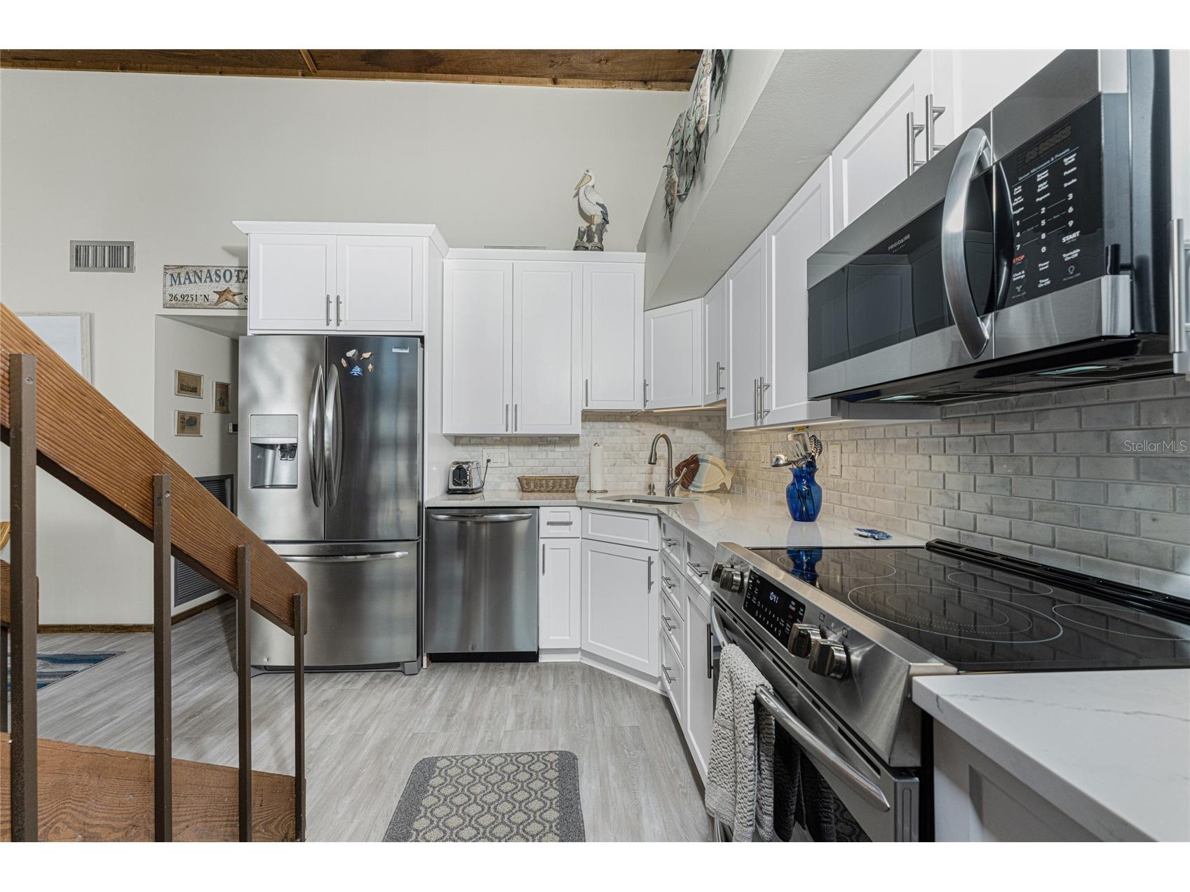 5030 N Beach Road #3 Englewood FL 34223 D6145843 image26