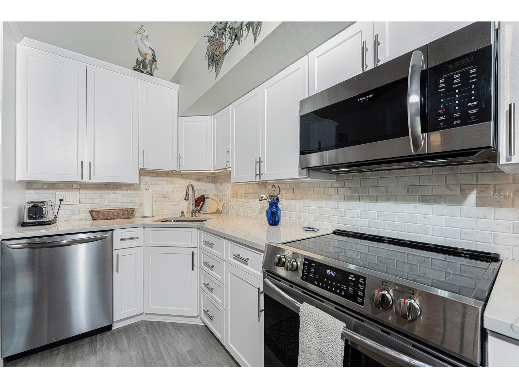 5030 N Beach Road #3 Englewood FL 34223 D6145843 image27