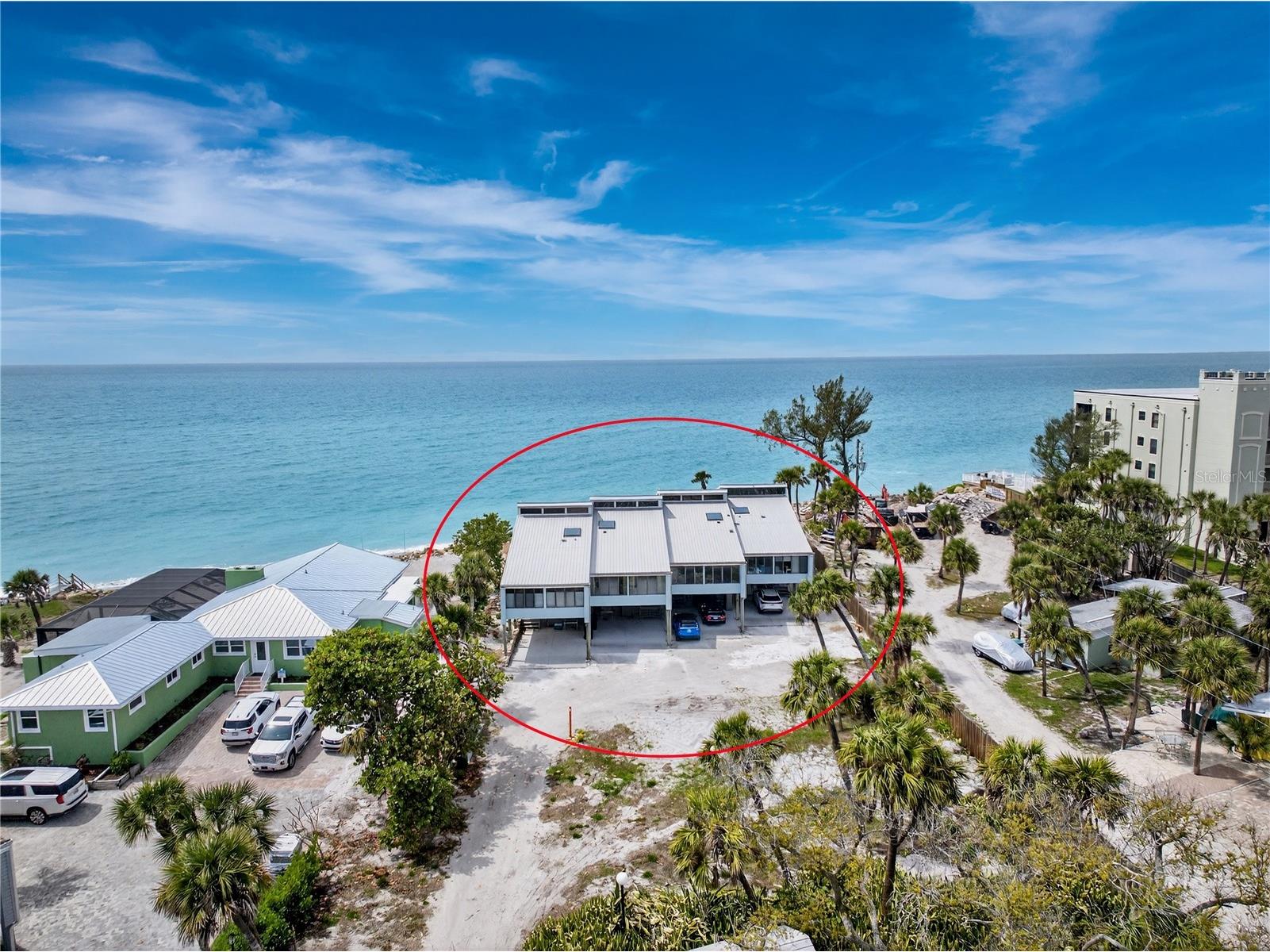 5030 N Beach Road #3 Englewood FL 34223 D6145843 image3