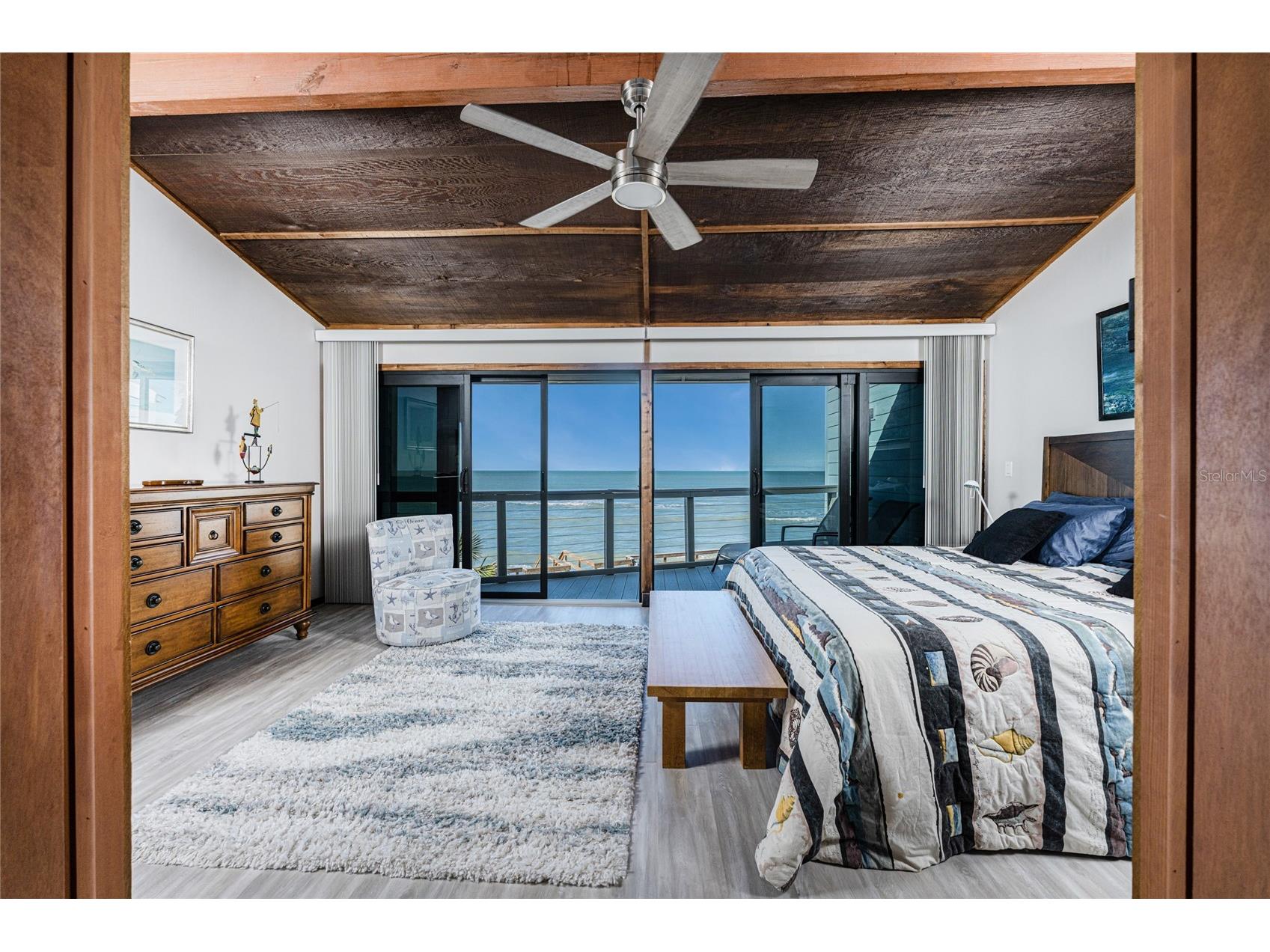 5030 N Beach Road #3 Englewood FL 34223 D6145843 image30
