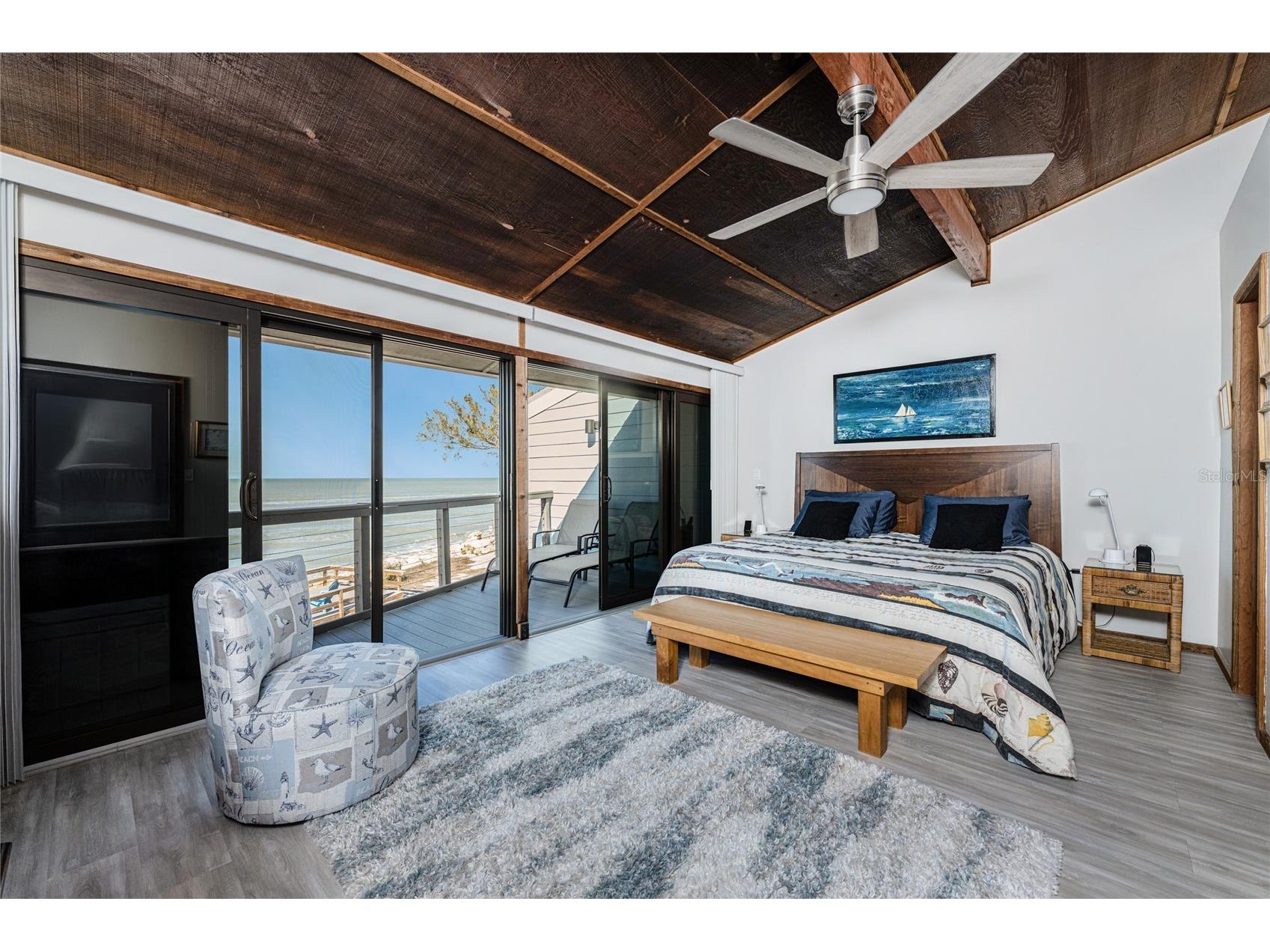 5030 N Beach Road #3 Englewood FL 34223 D6145843 image31
