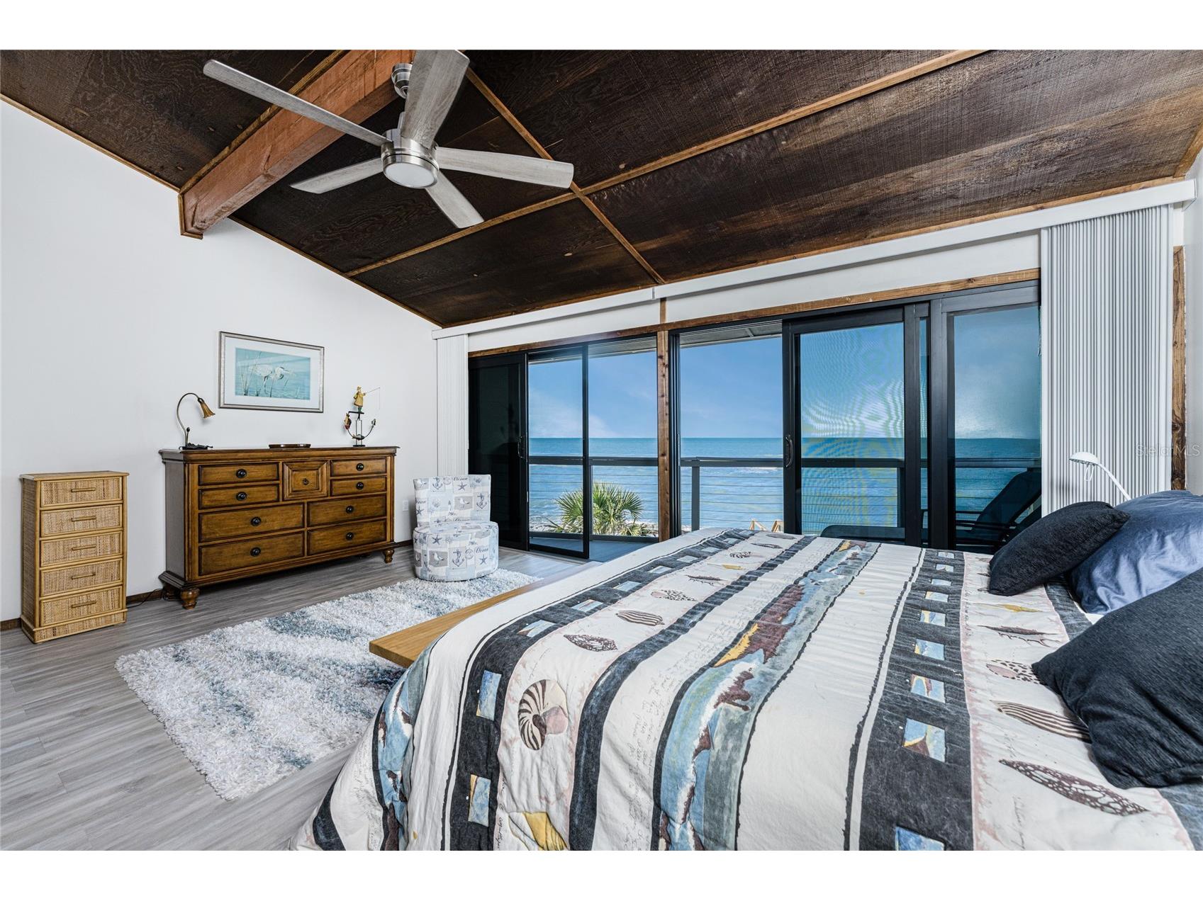 5030 N Beach Road #3 Englewood FL 34223 D6145843 image32