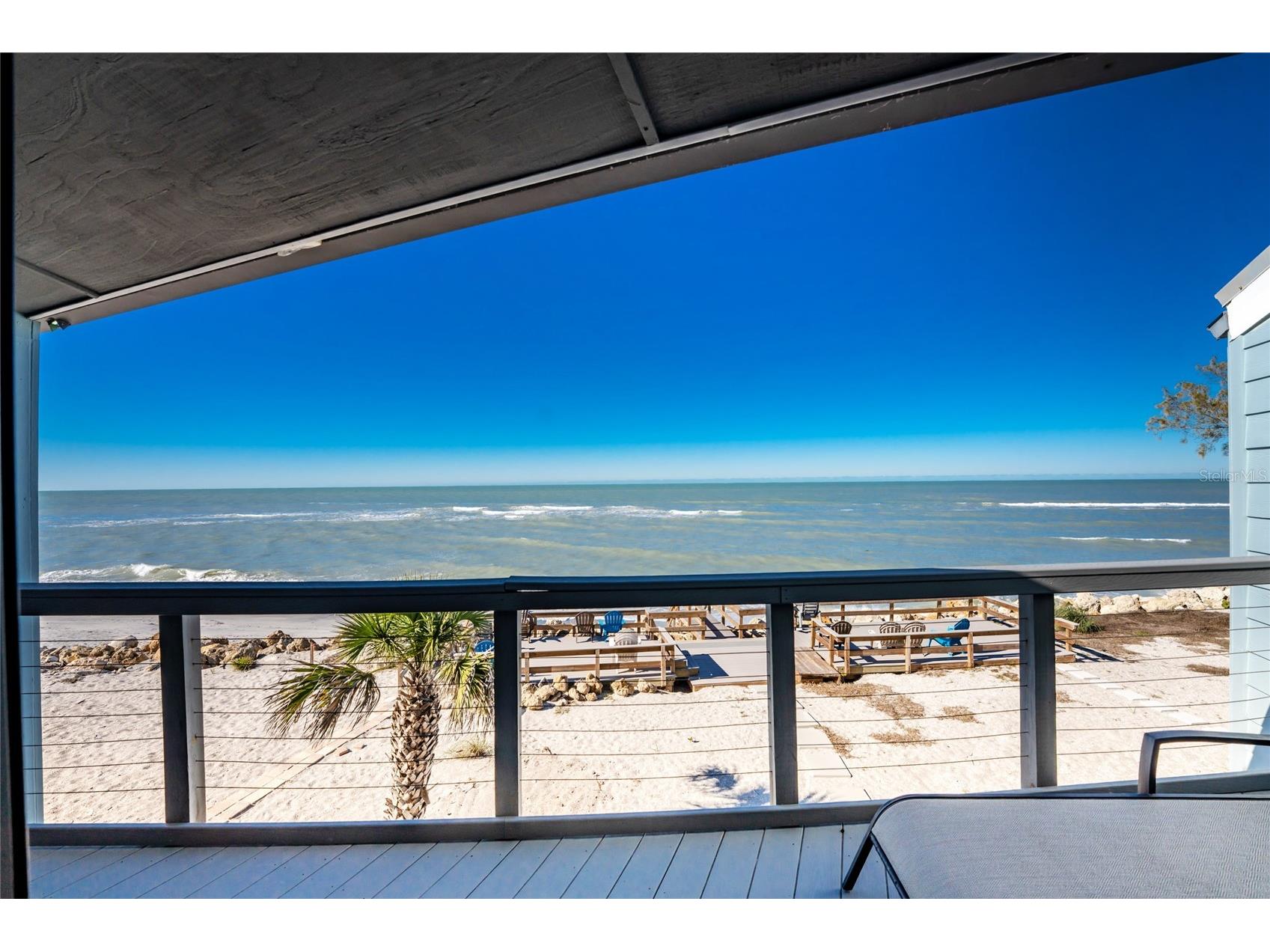 5030 N Beach Road #3 Englewood FL 34223 D6145843 image33
