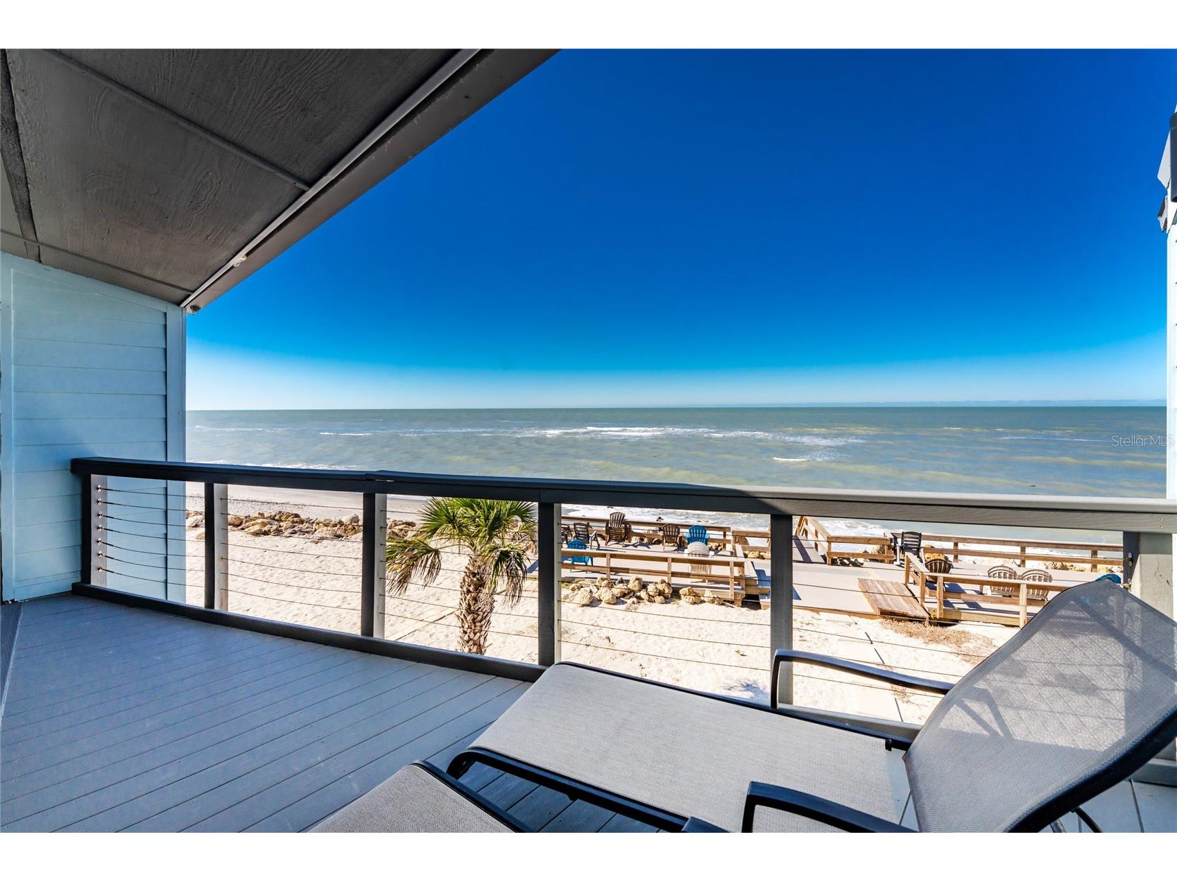 5030 N Beach Road #3 Englewood FL 34223 D6145843 image34