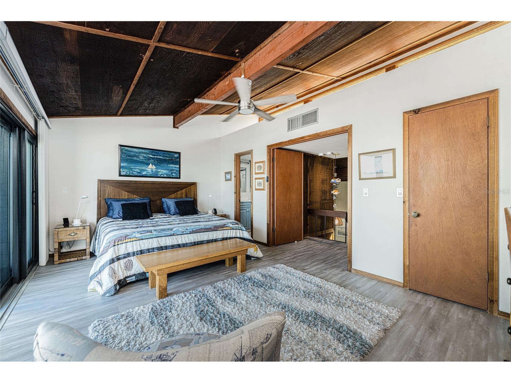 5030 N Beach Road #3 Englewood FL 34223 D6145843 image35