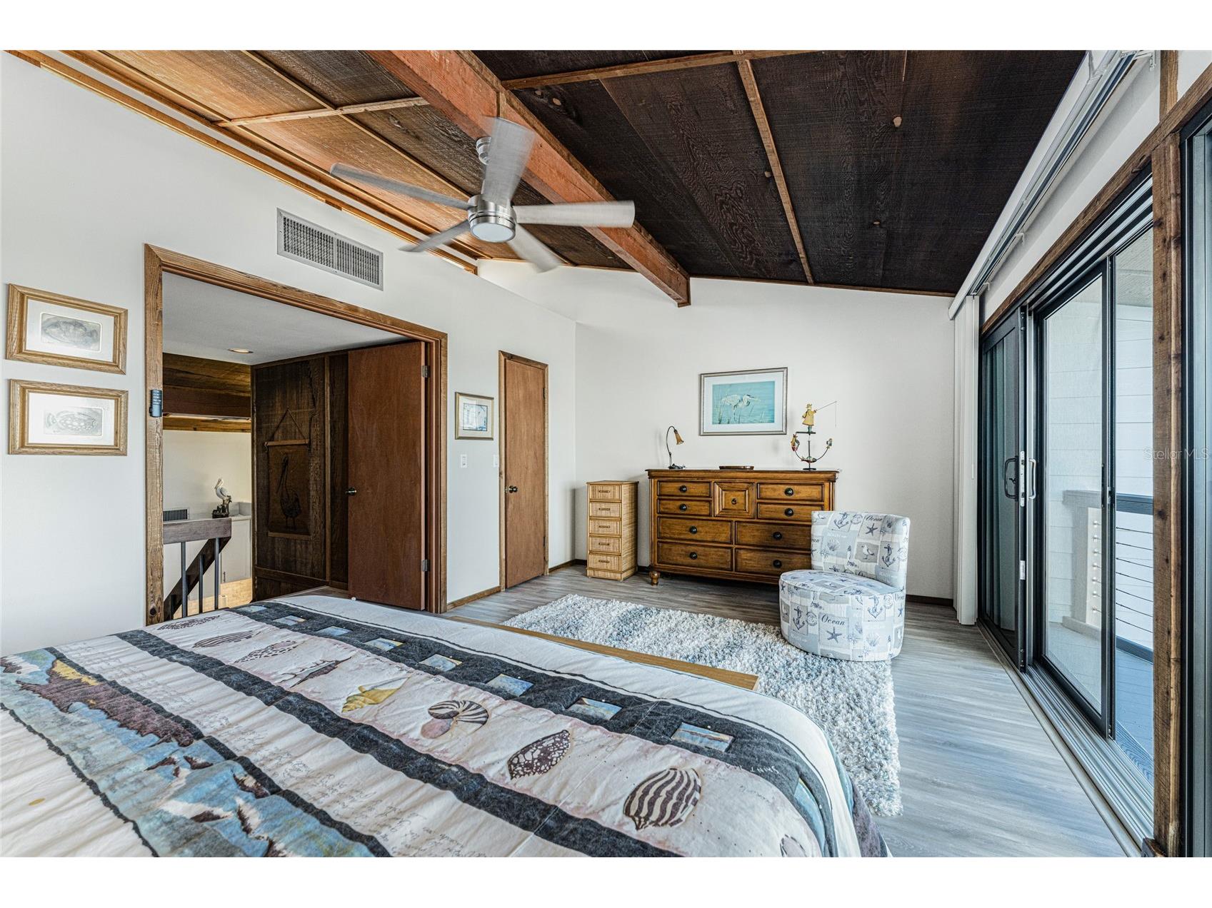 5030 N Beach Road #3 Englewood FL 34223 D6145843 image36