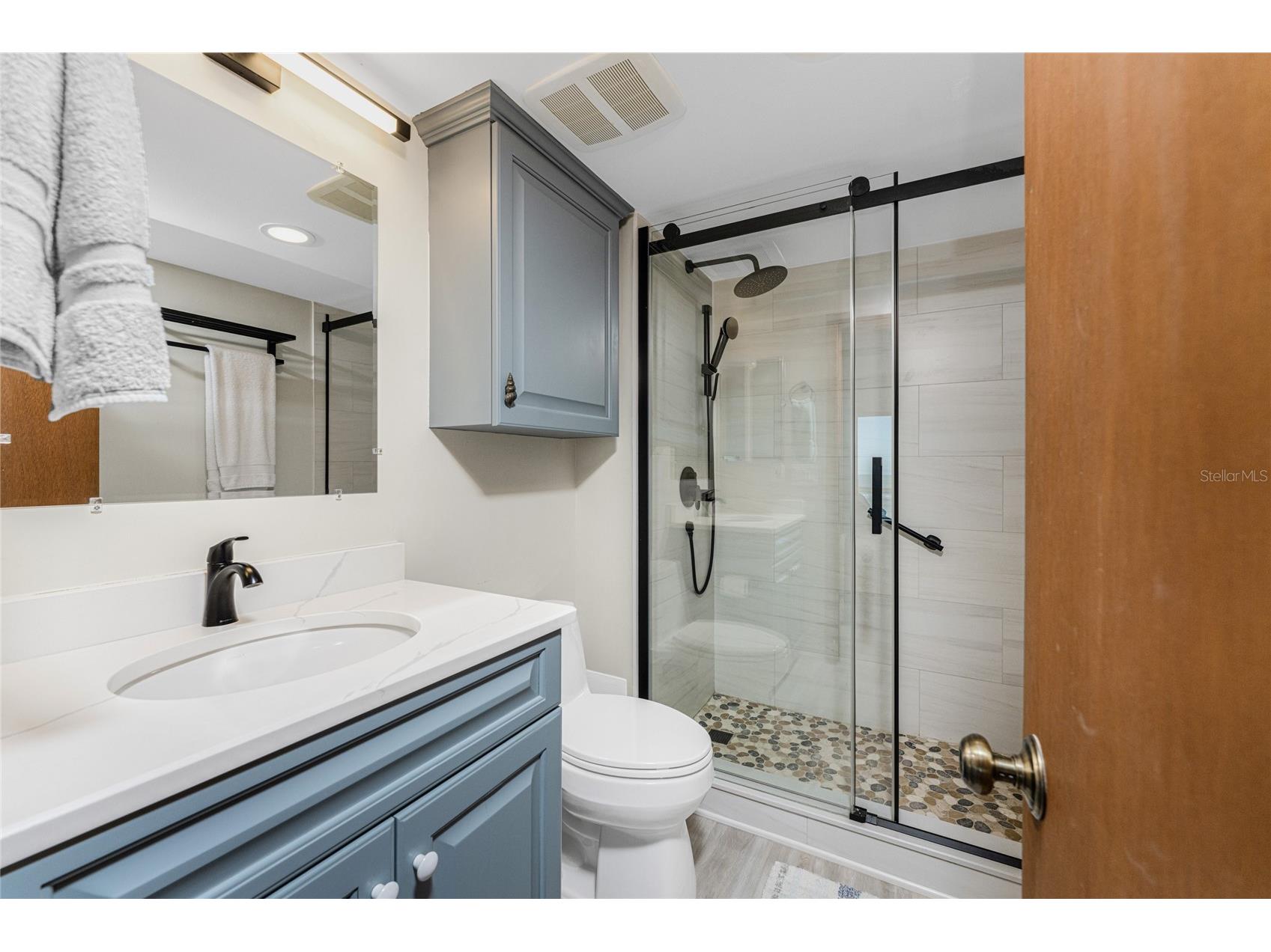 5030 N Beach Road #3 Englewood FL 34223 D6145843 image37